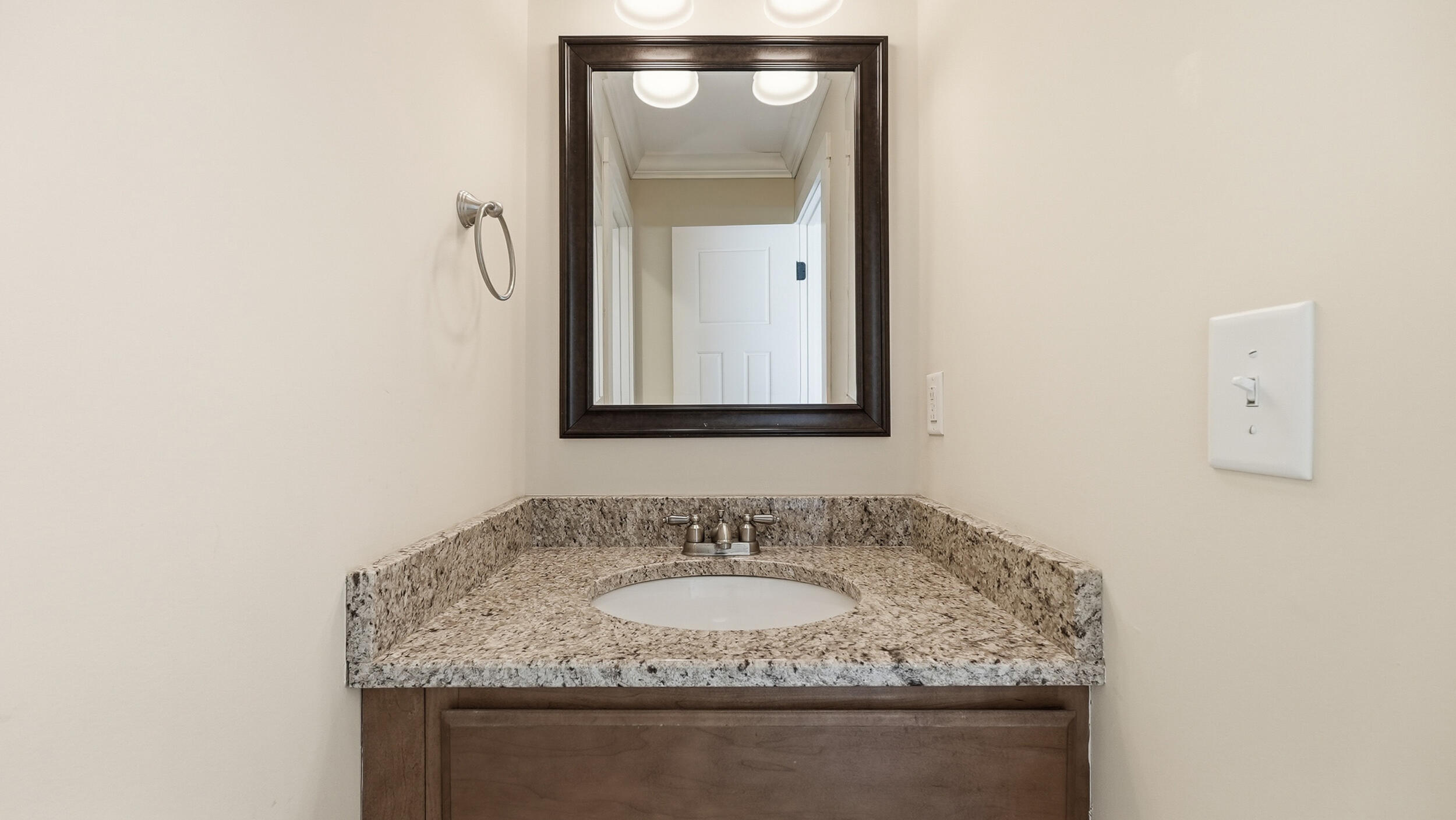 293 Covenant Drive NE