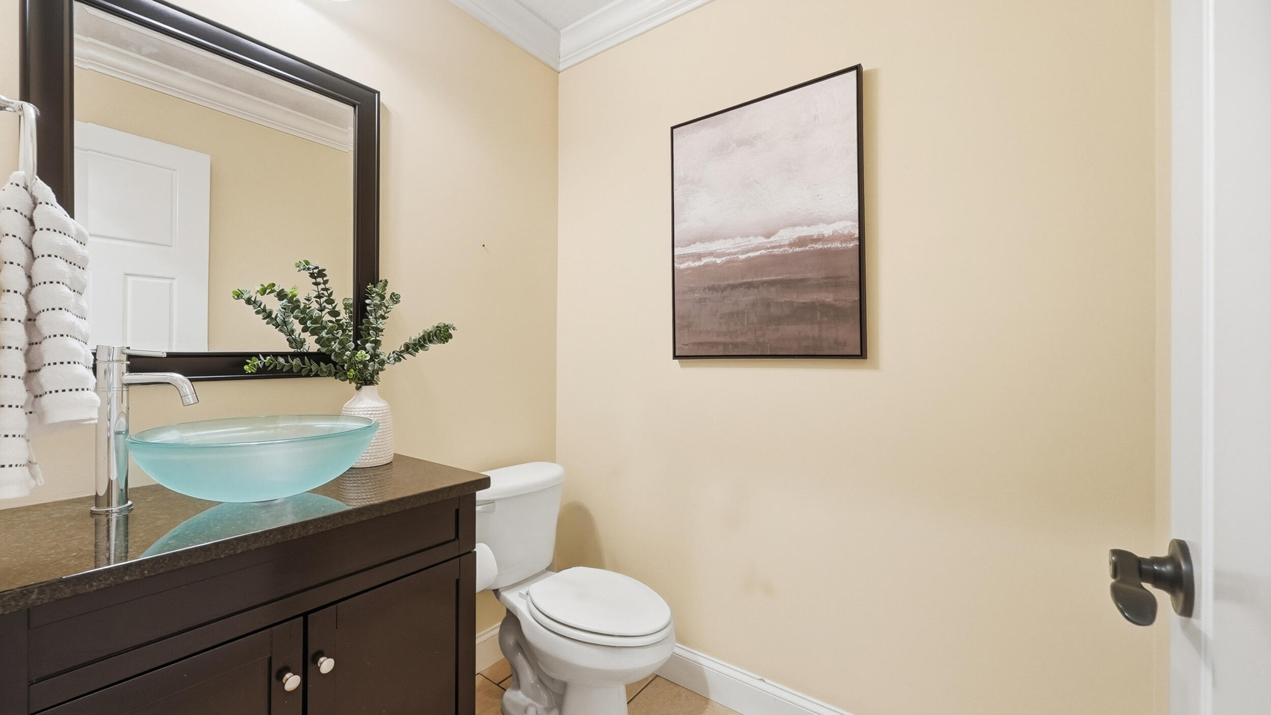 293 Covenant Drive NE