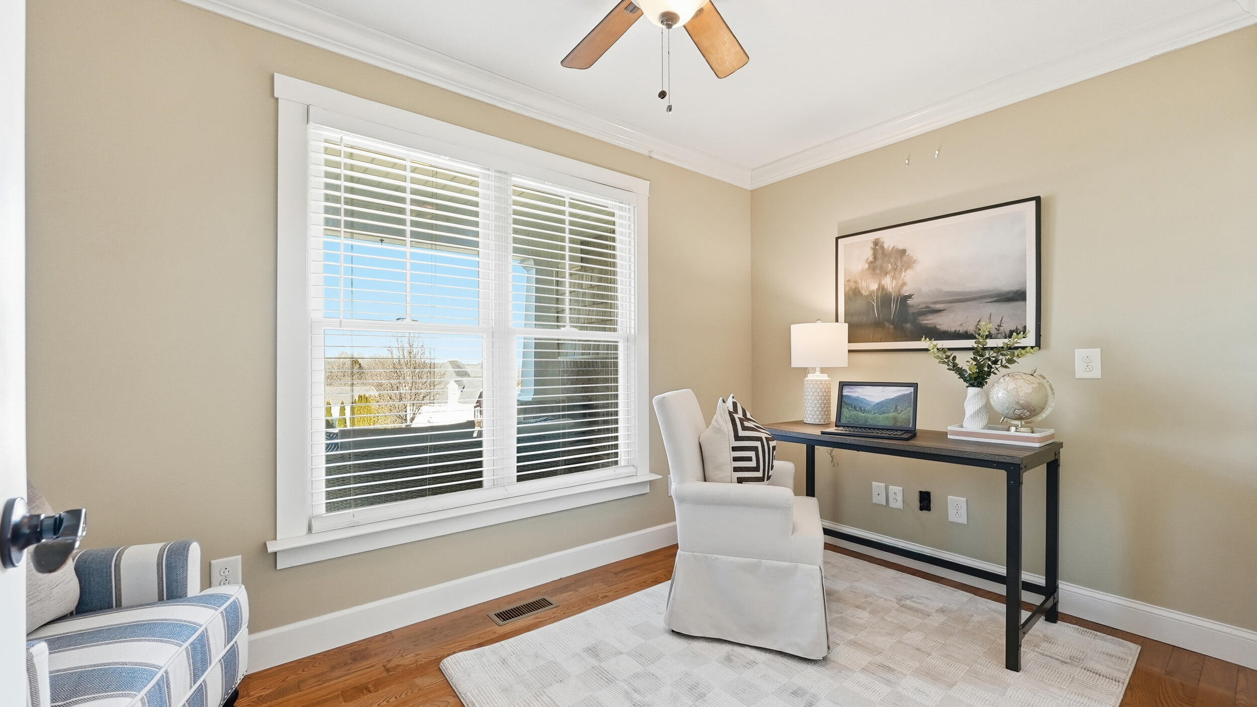 293 Covenant Drive NE