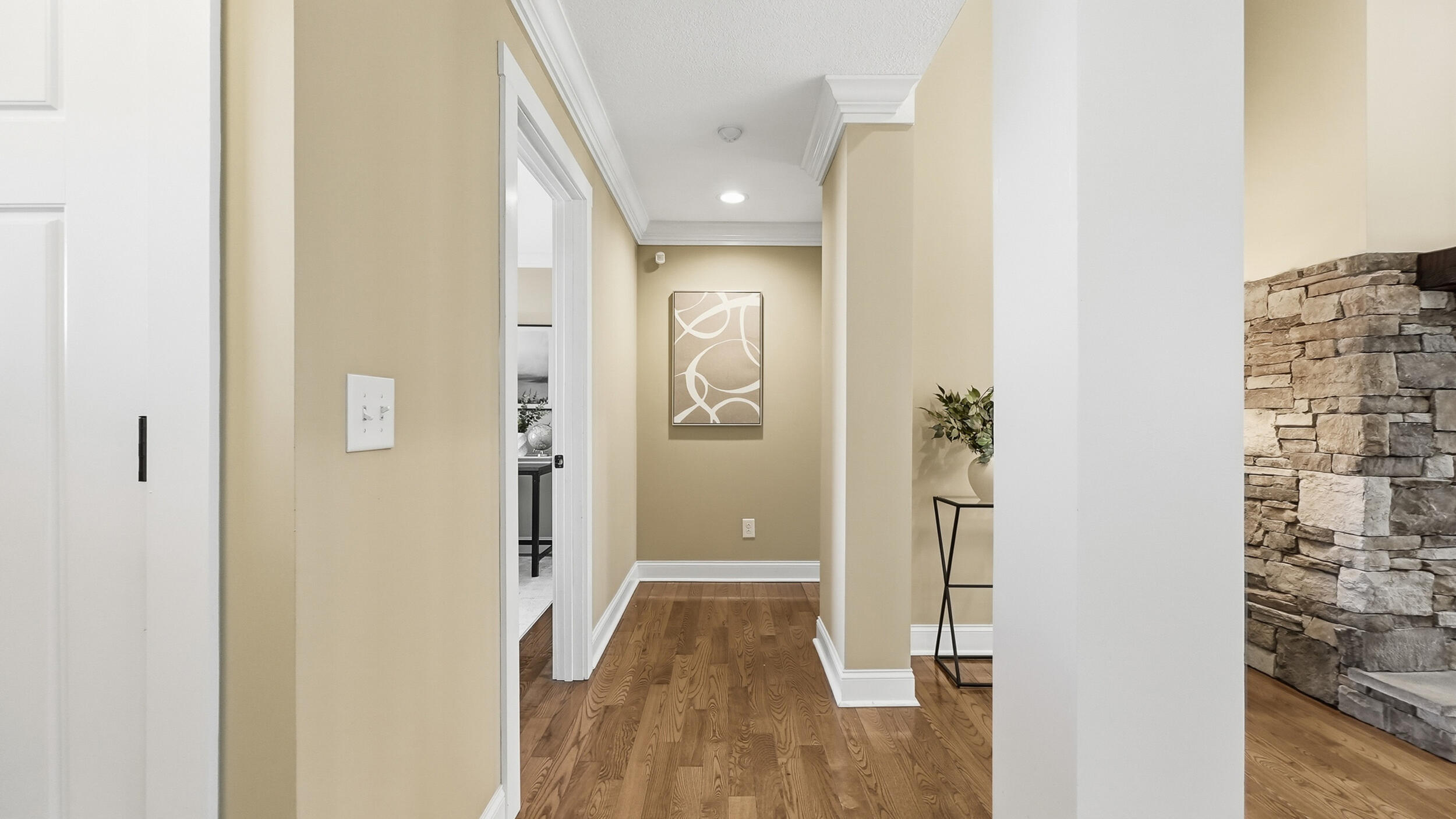 293 Covenant Drive NE