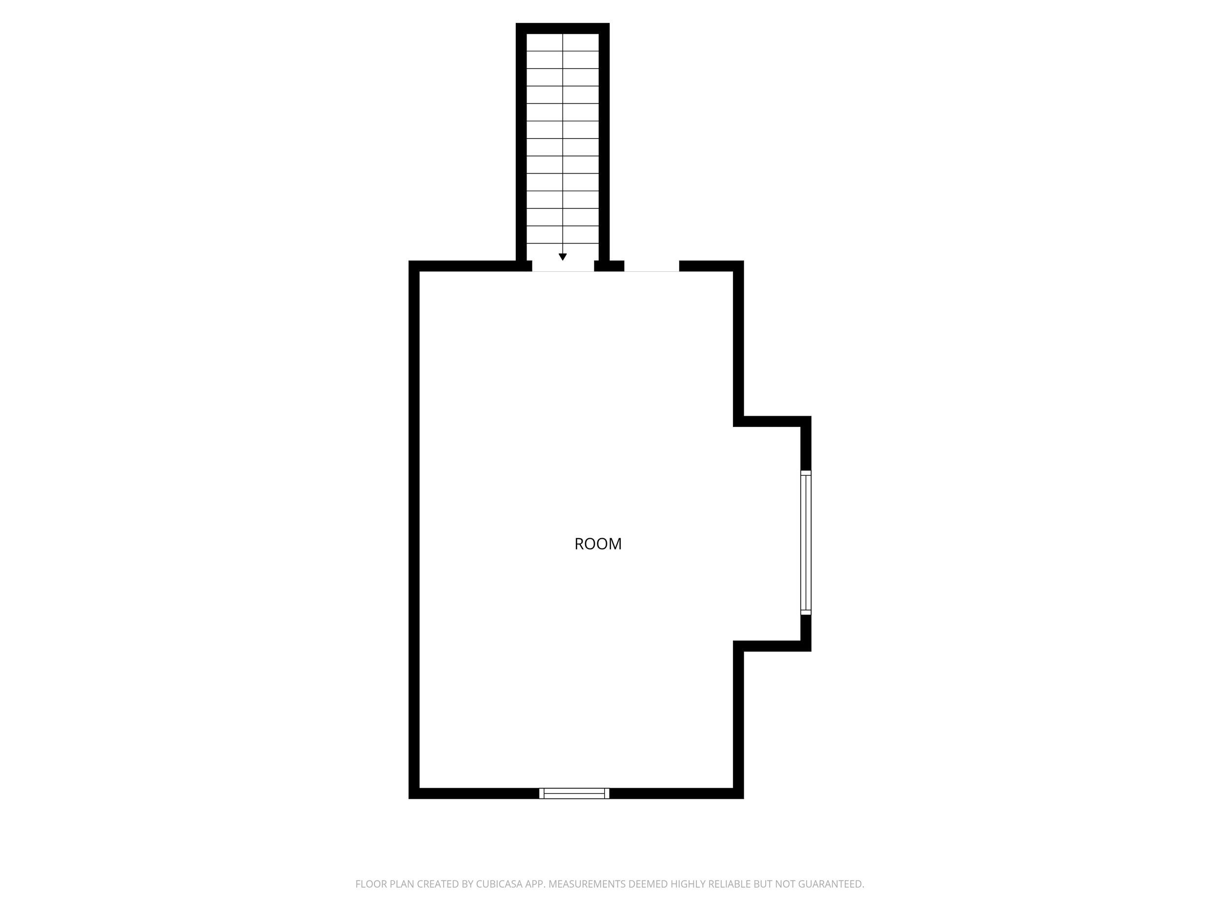 293 Covenant Drive NE