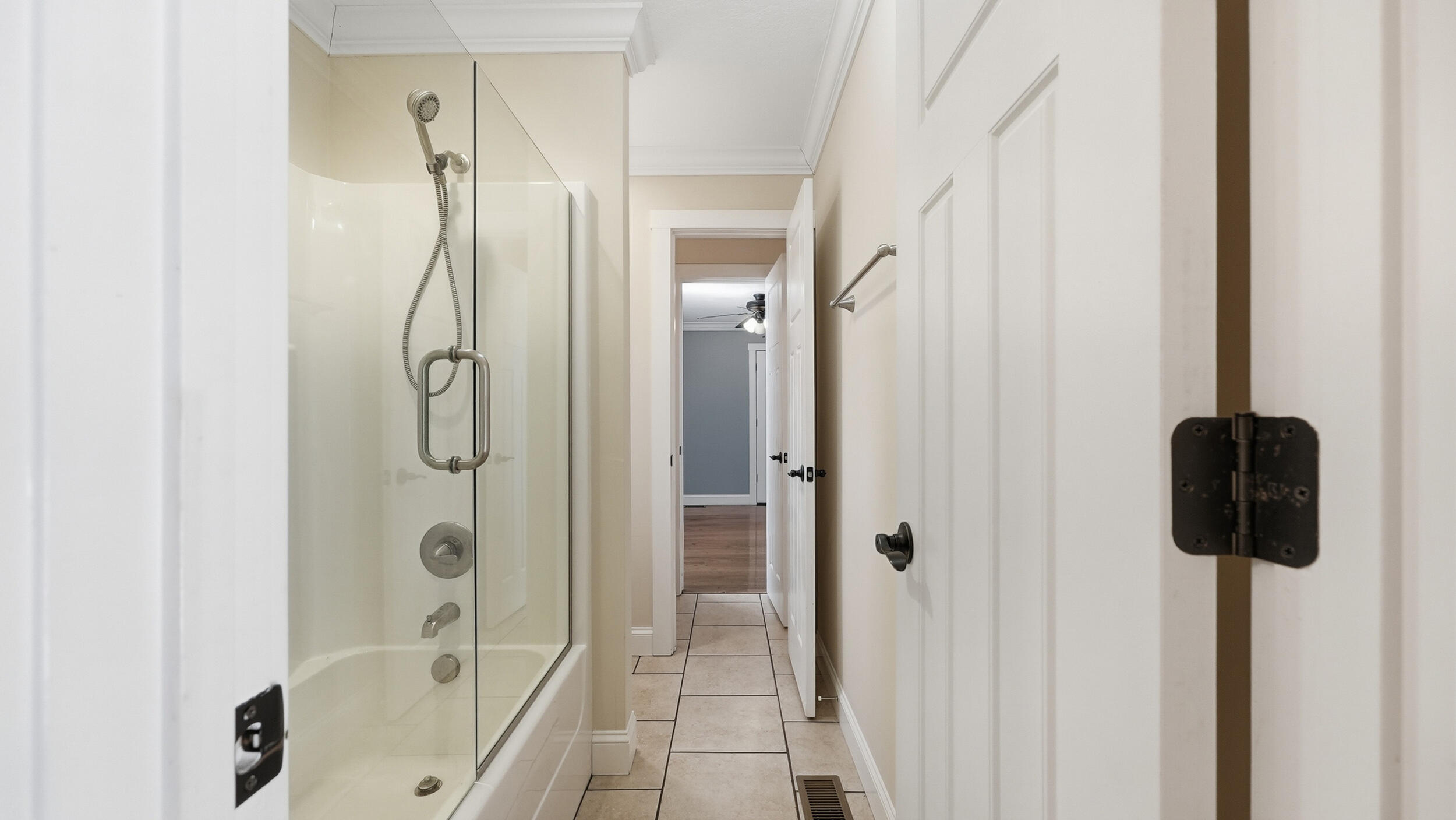 293 Covenant Drive NE