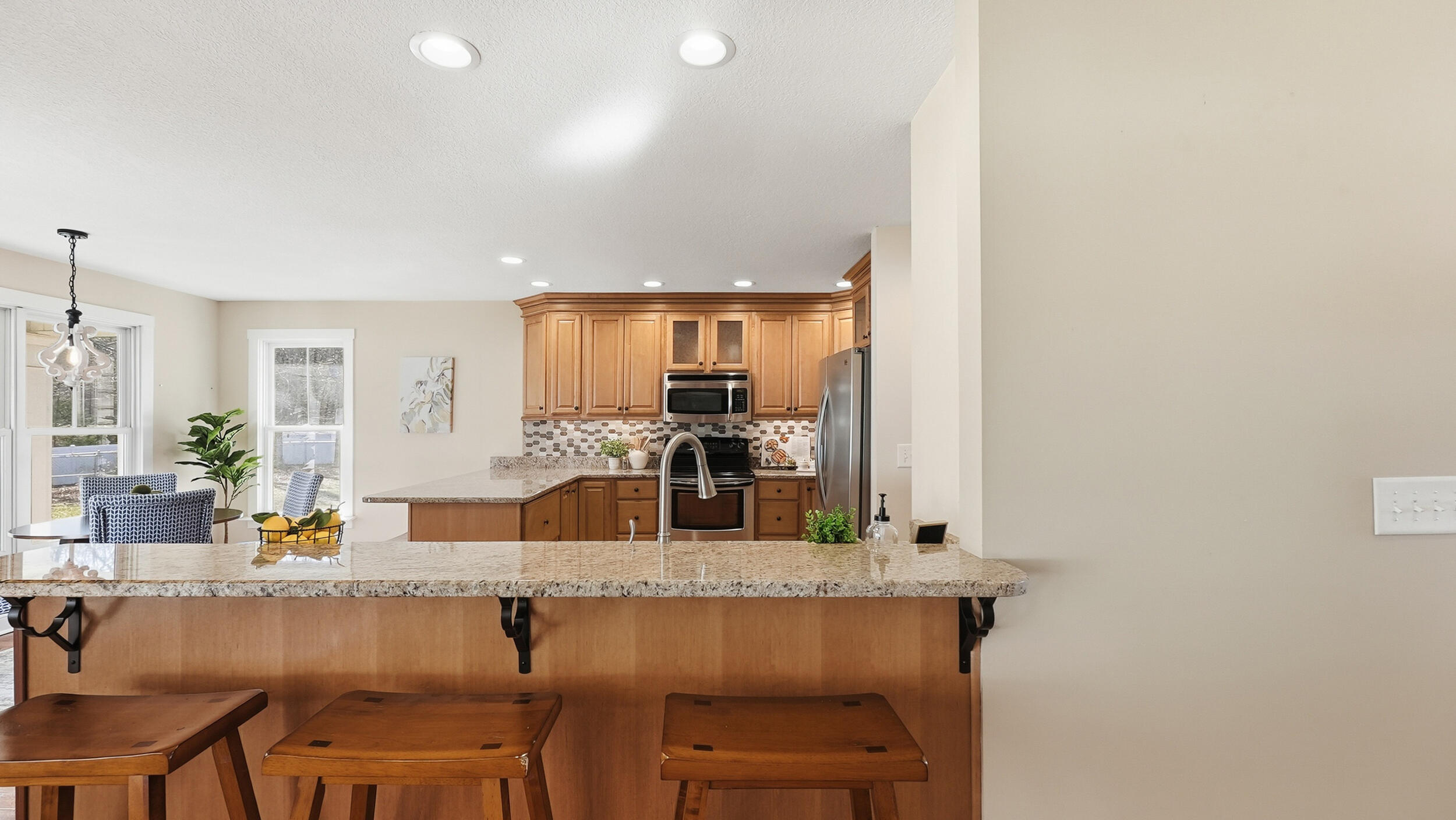 293 Covenant Drive NE