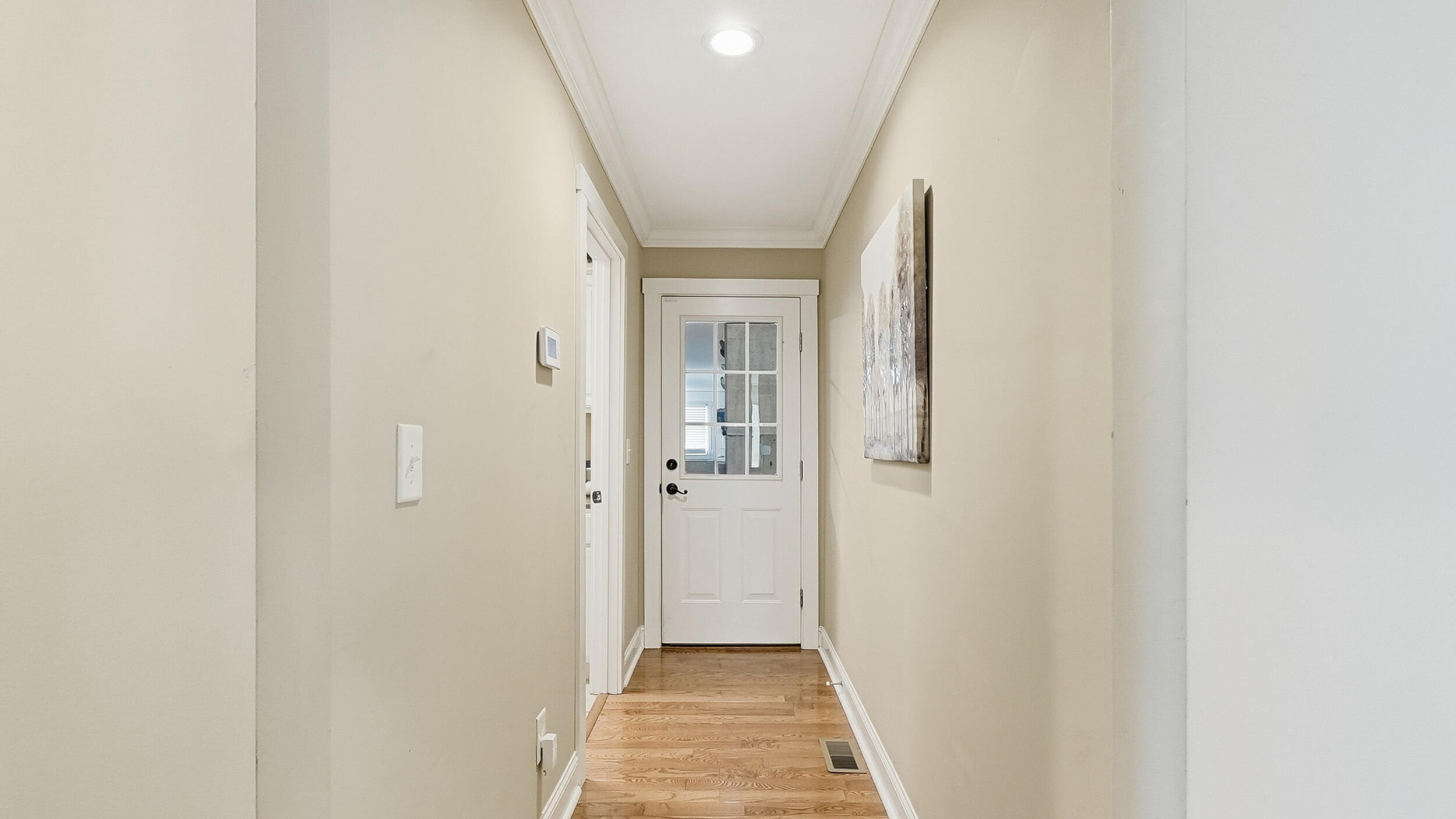 293 Covenant Drive NE