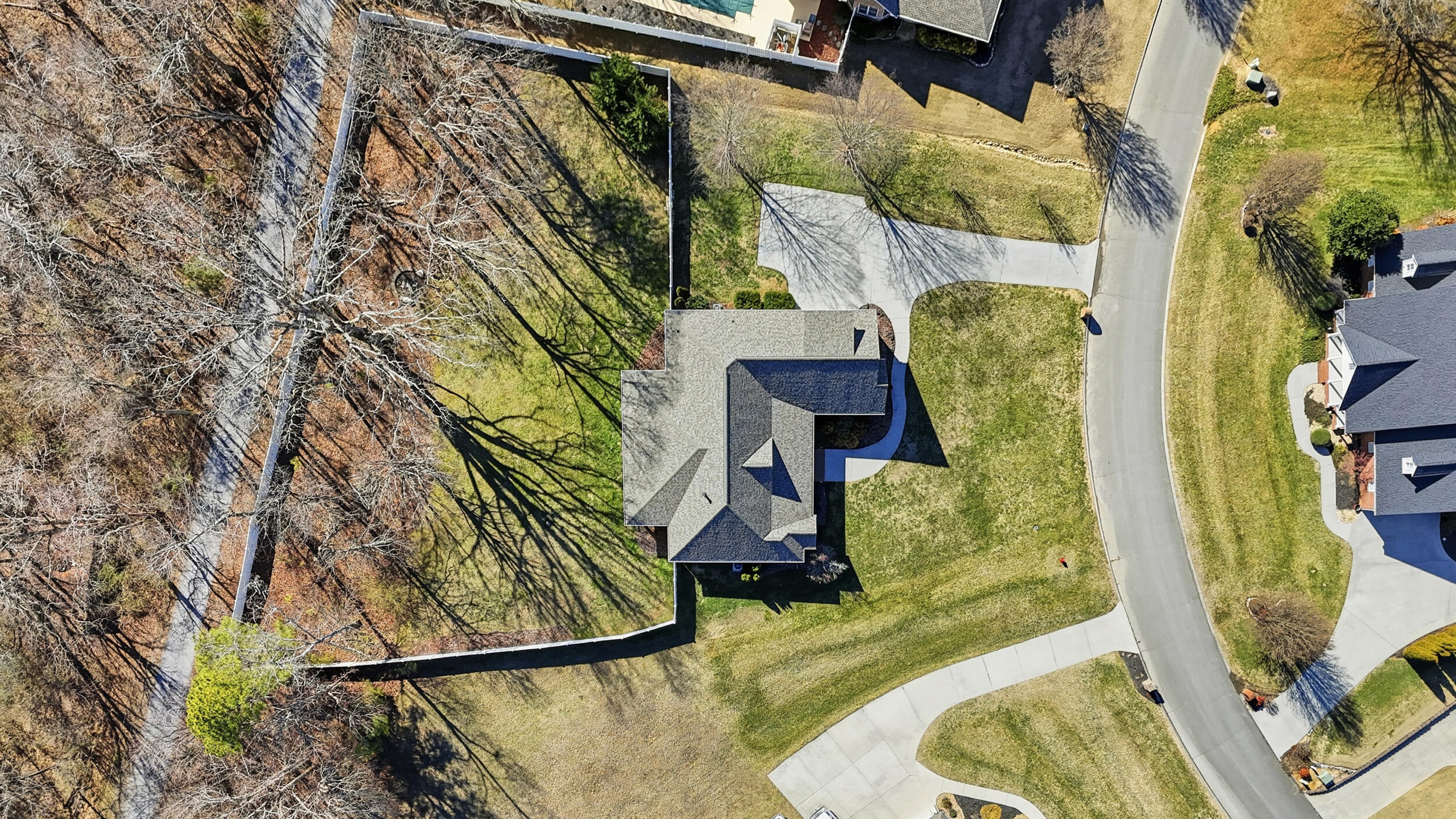 293 Covenant Drive NE