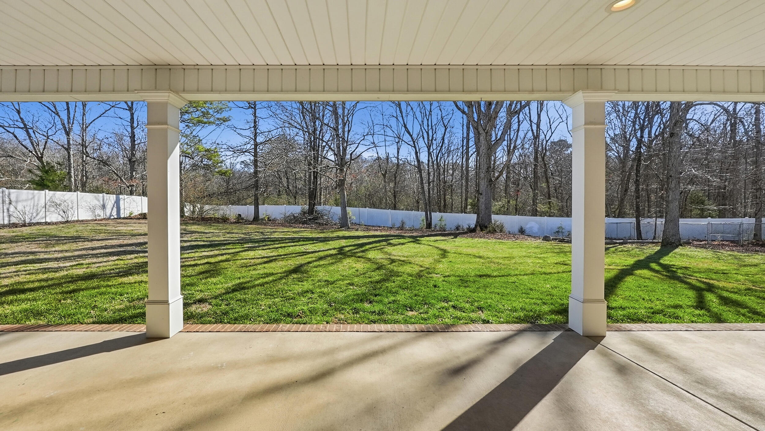 293 Covenant Drive NE