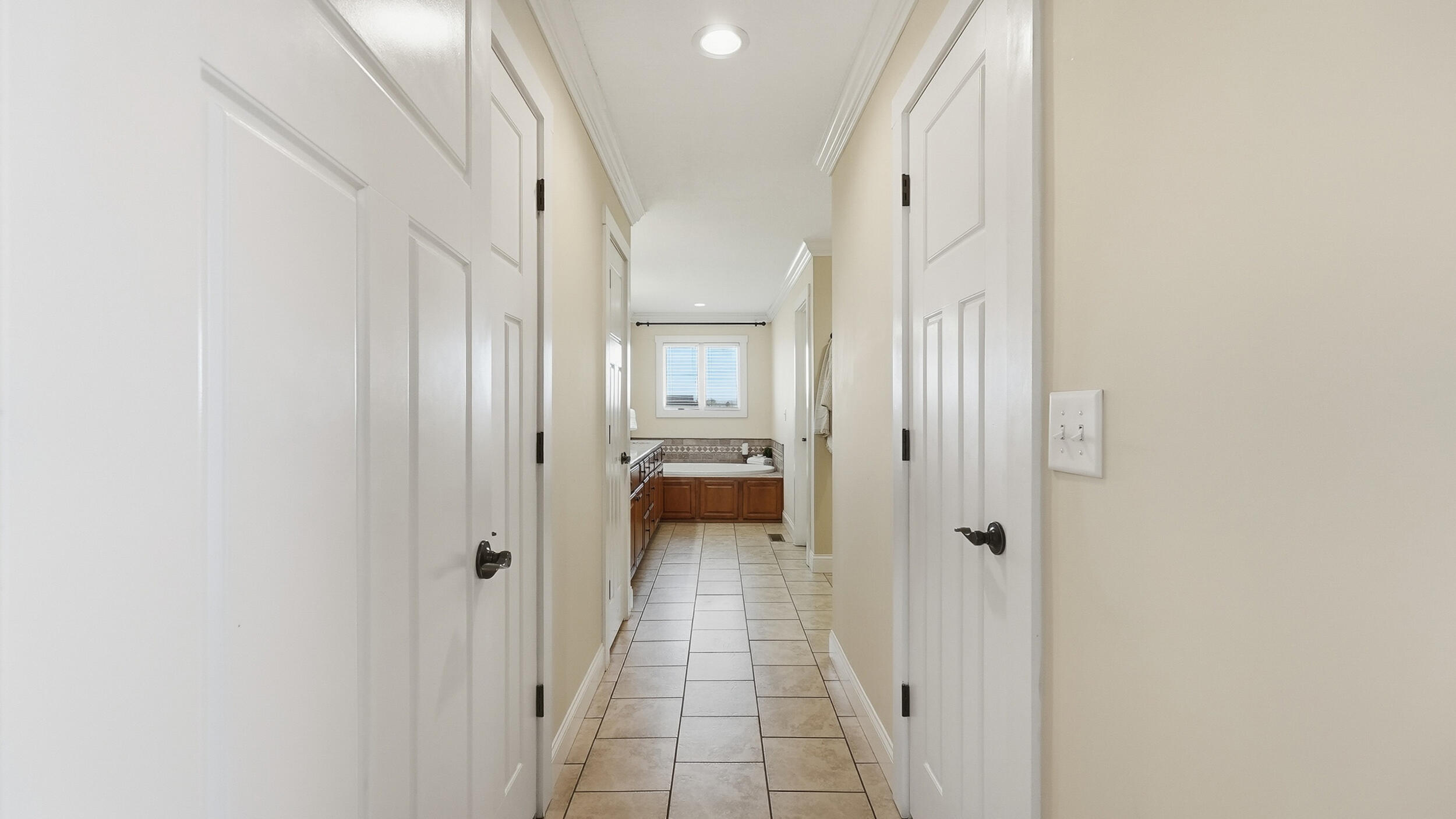 293 Covenant Drive NE