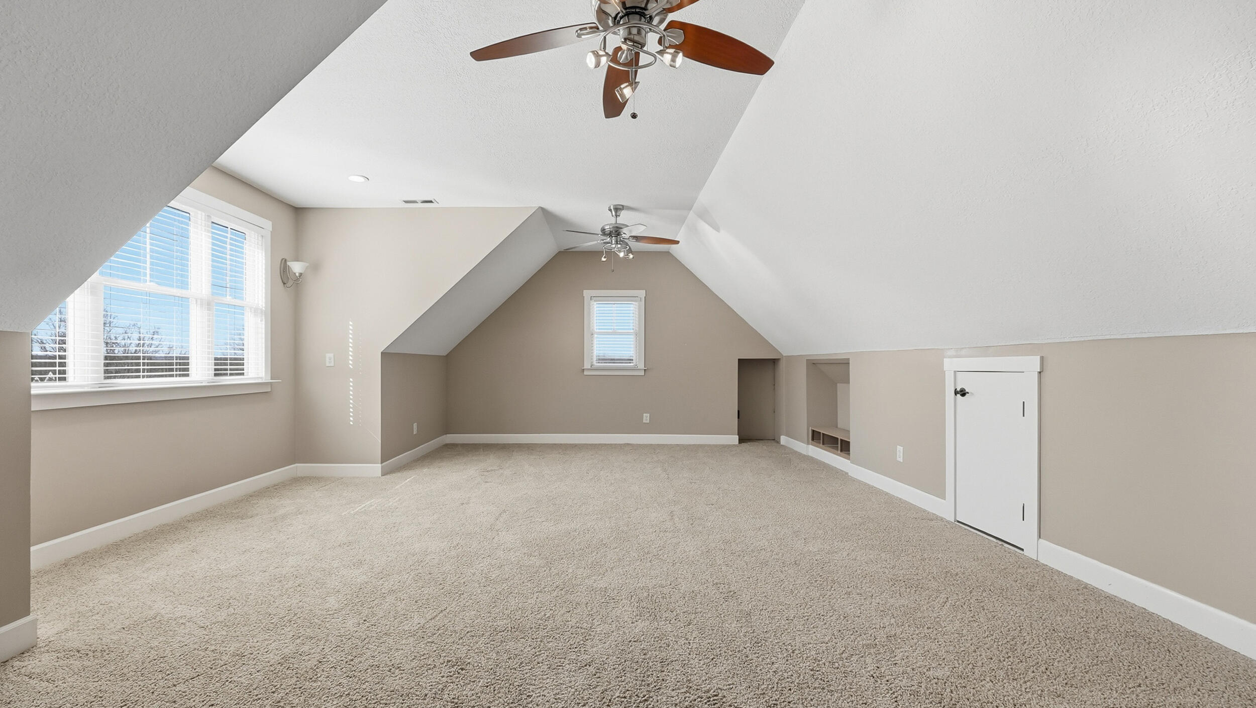 293 Covenant Drive NE