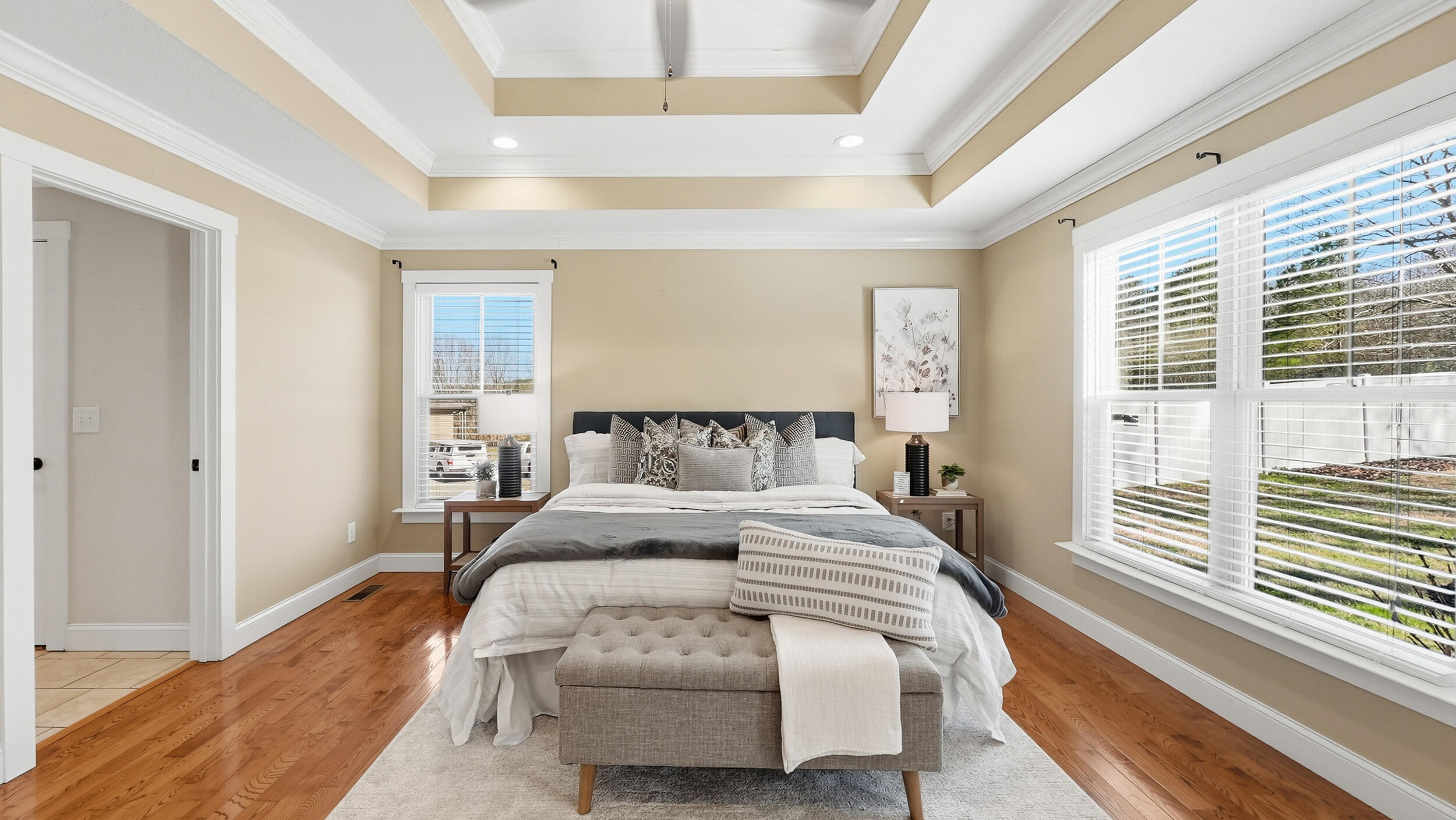 293 Covenant Drive NE