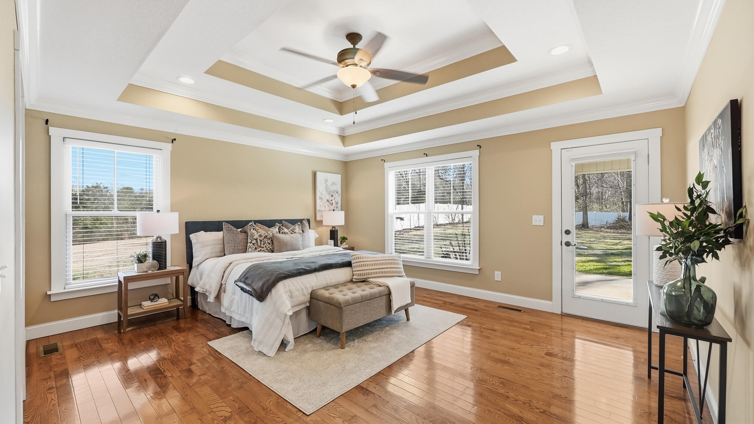 293 Covenant Drive NE