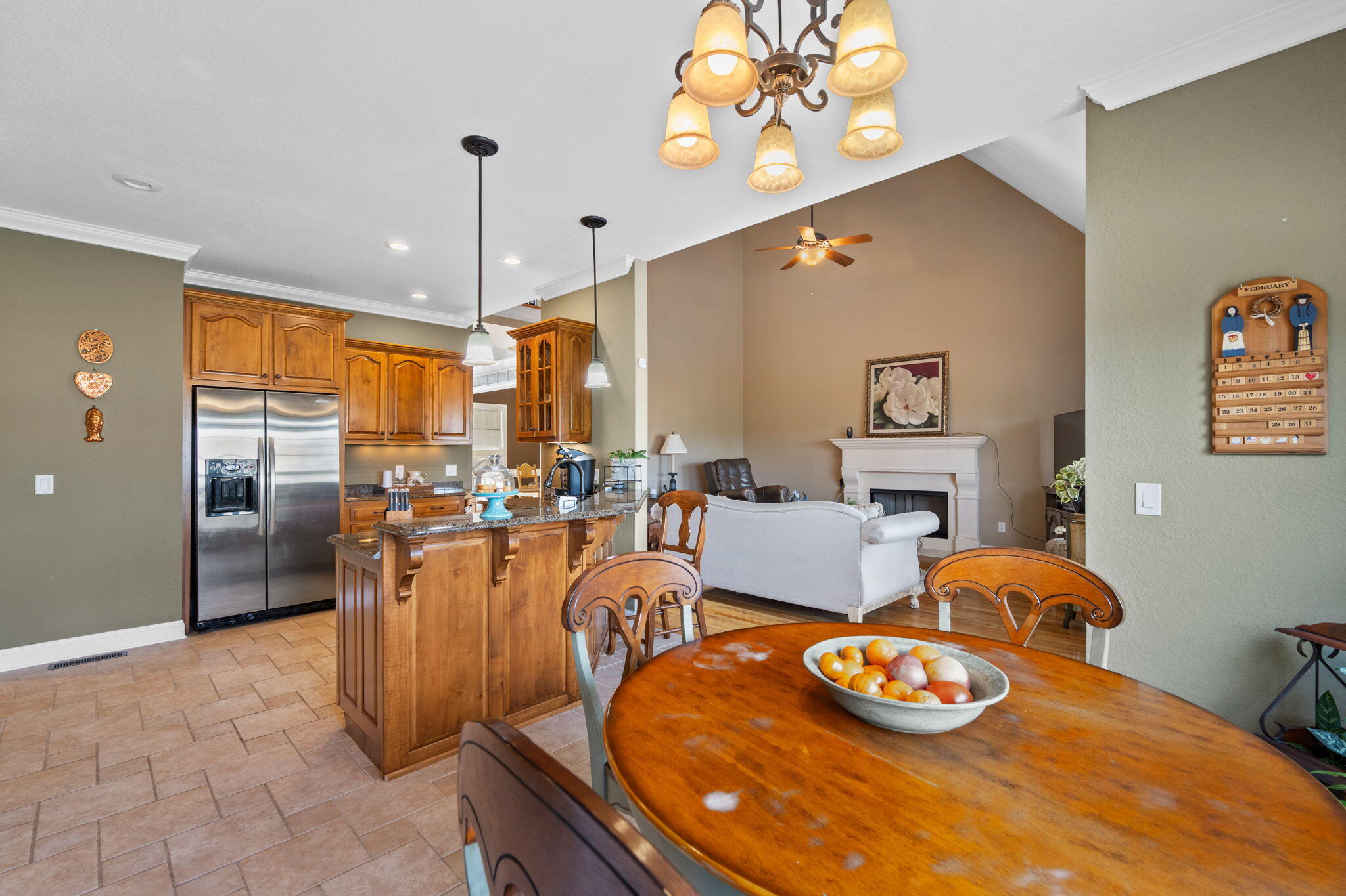 1703 Criswell Court