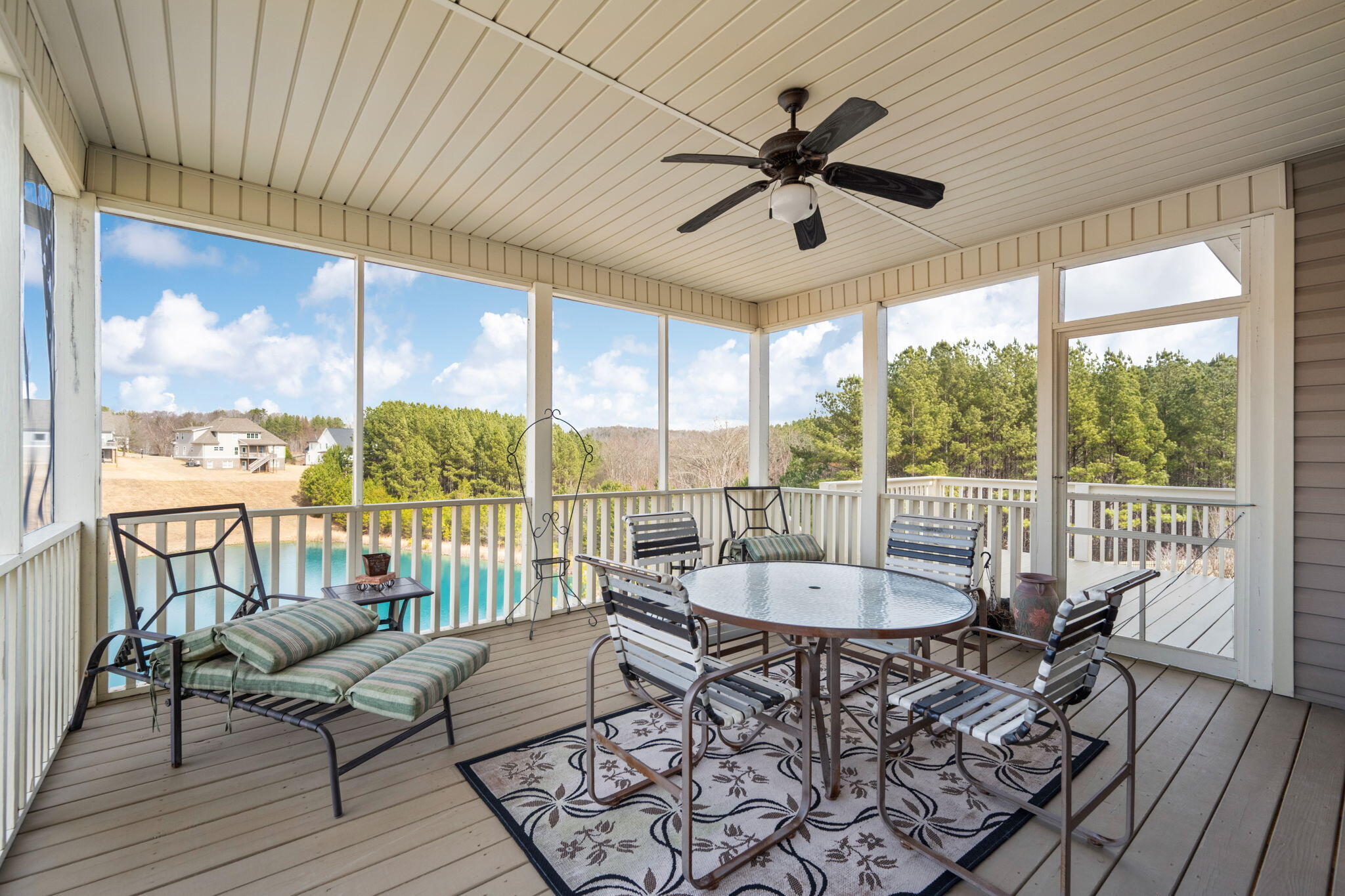 1703 Criswell Court