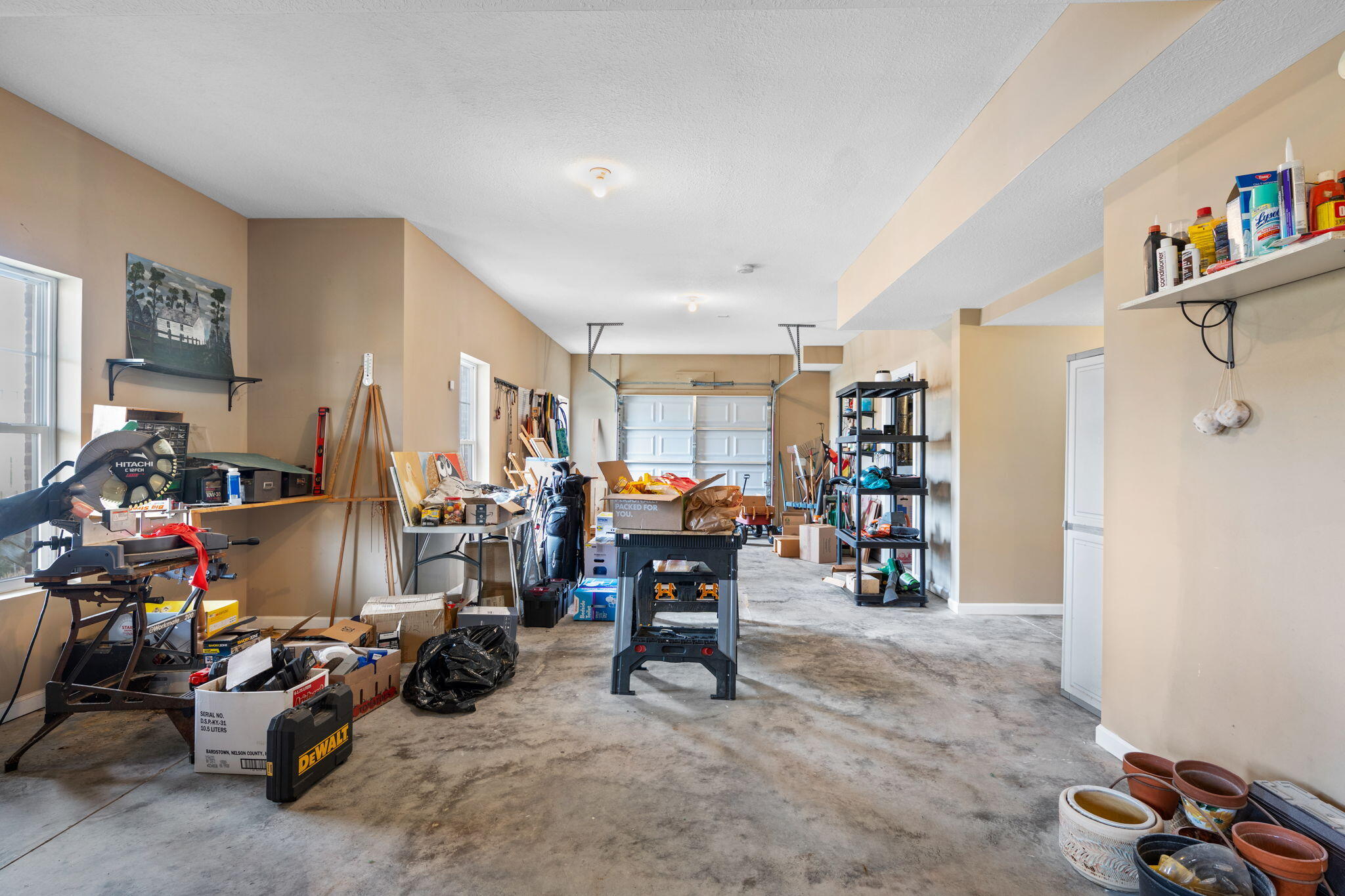 1703 Criswell Court