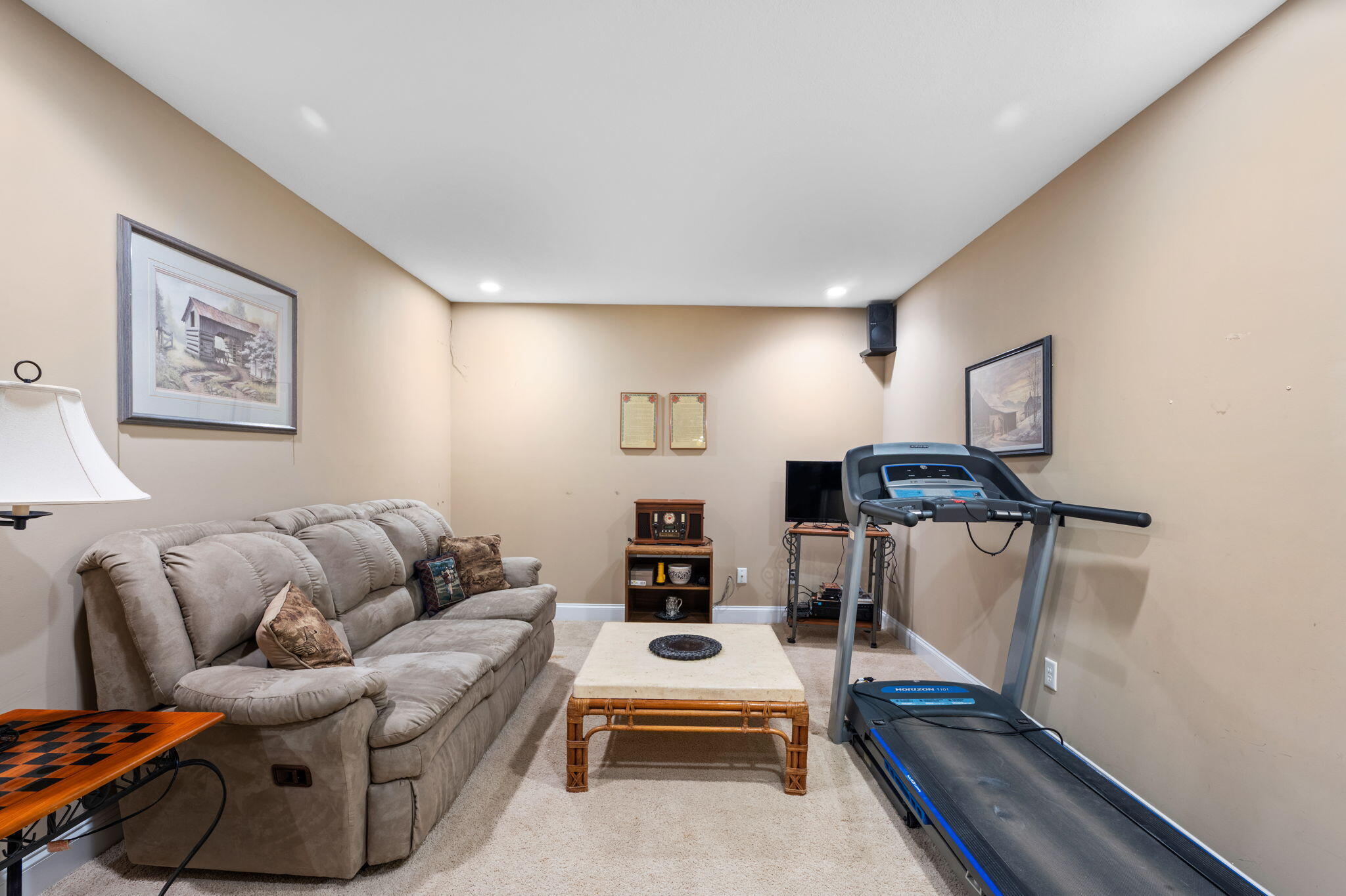 1703 Criswell Court