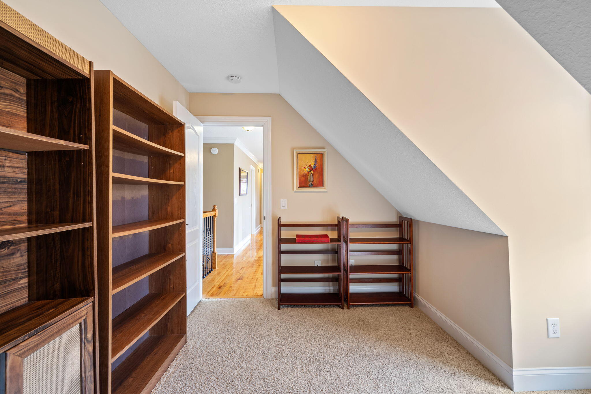 1703 Criswell Court