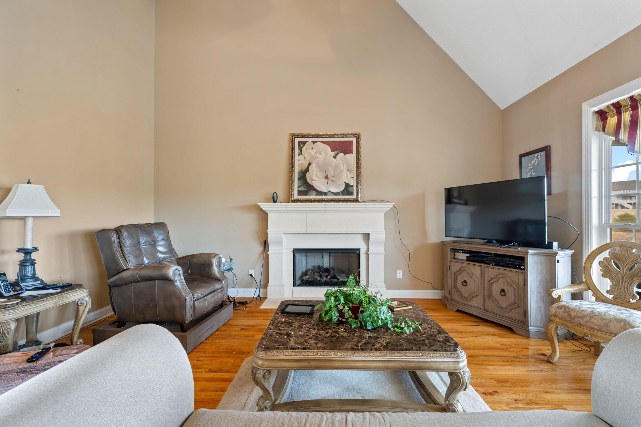 1703 Criswell Court