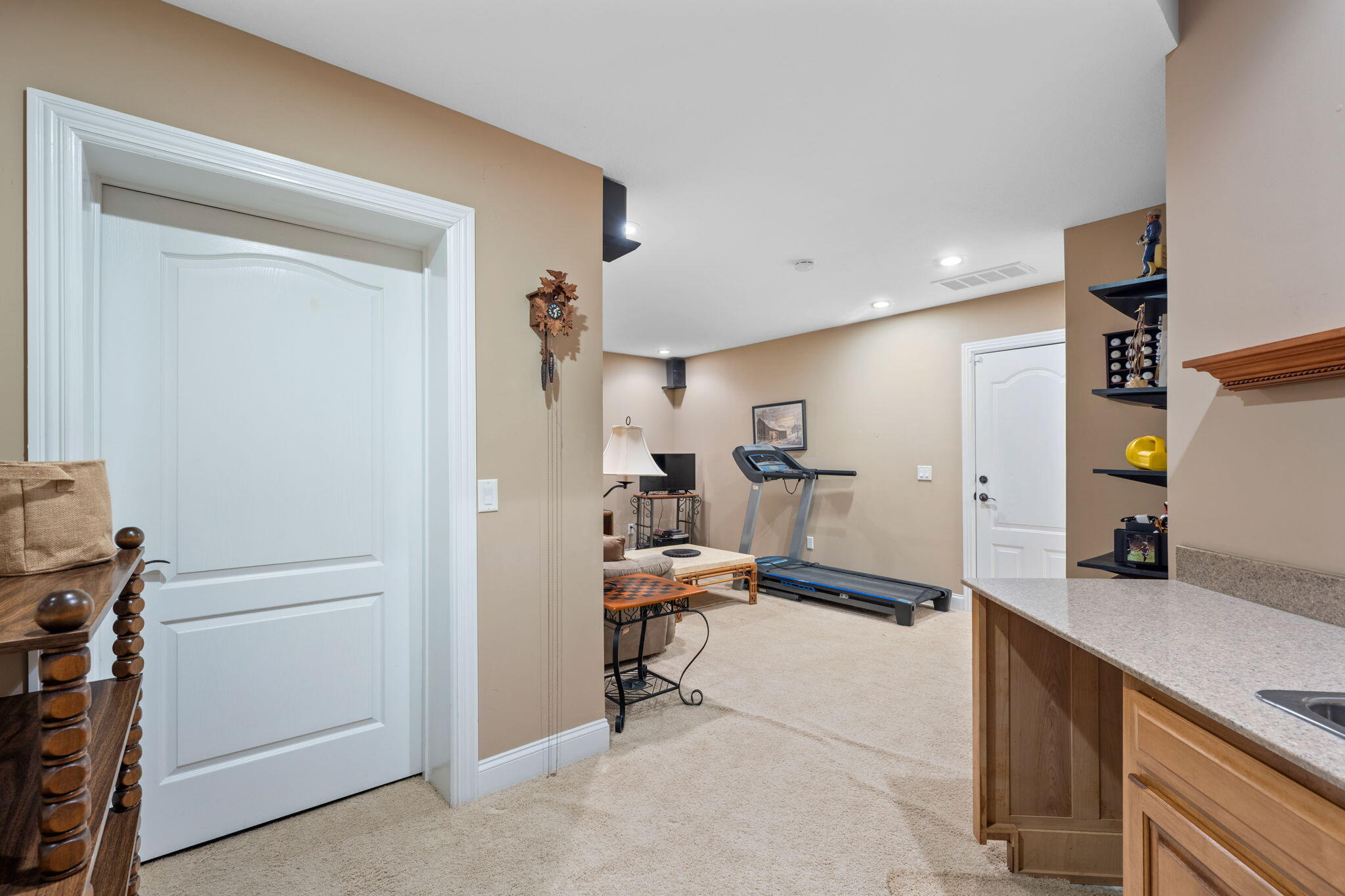 1703 Criswell Court