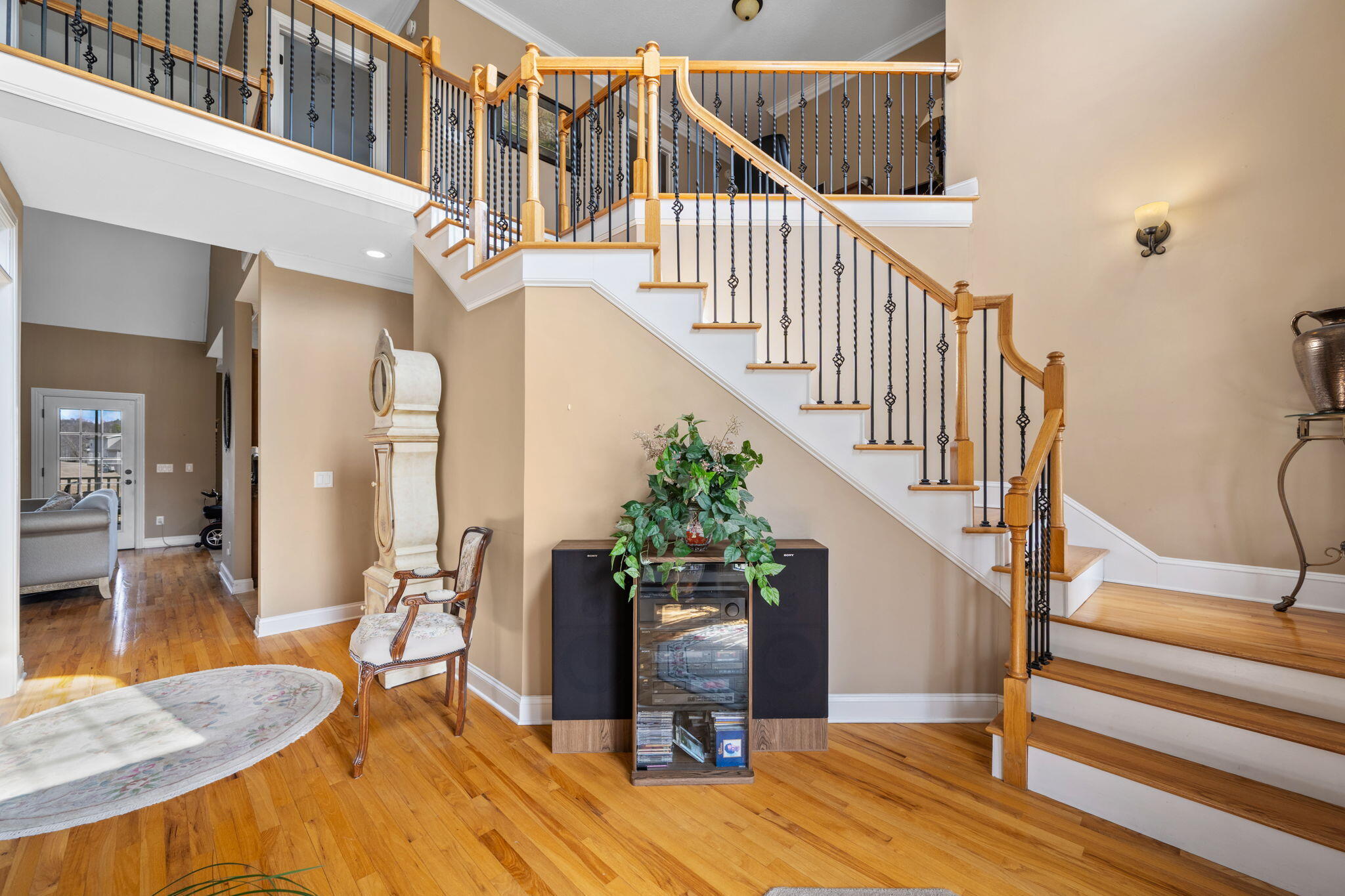 1703 Criswell Court