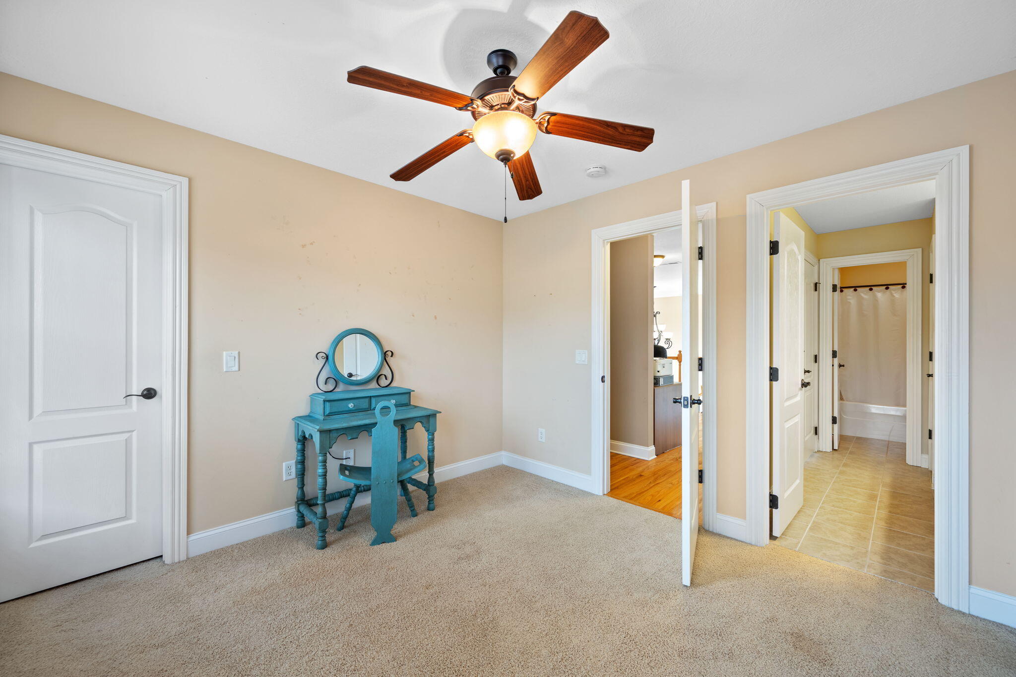 1703 Criswell Court