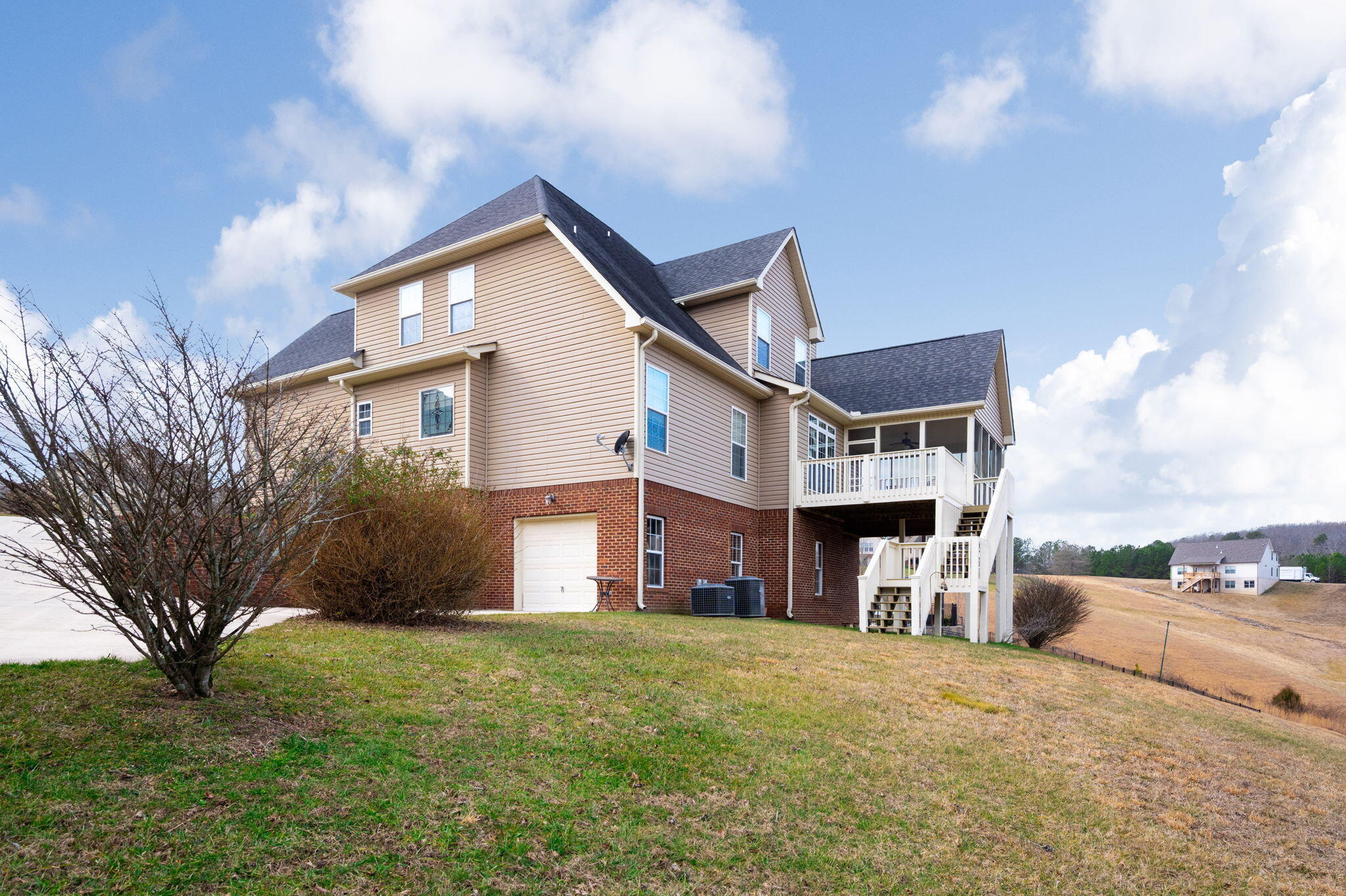1703 Criswell Court