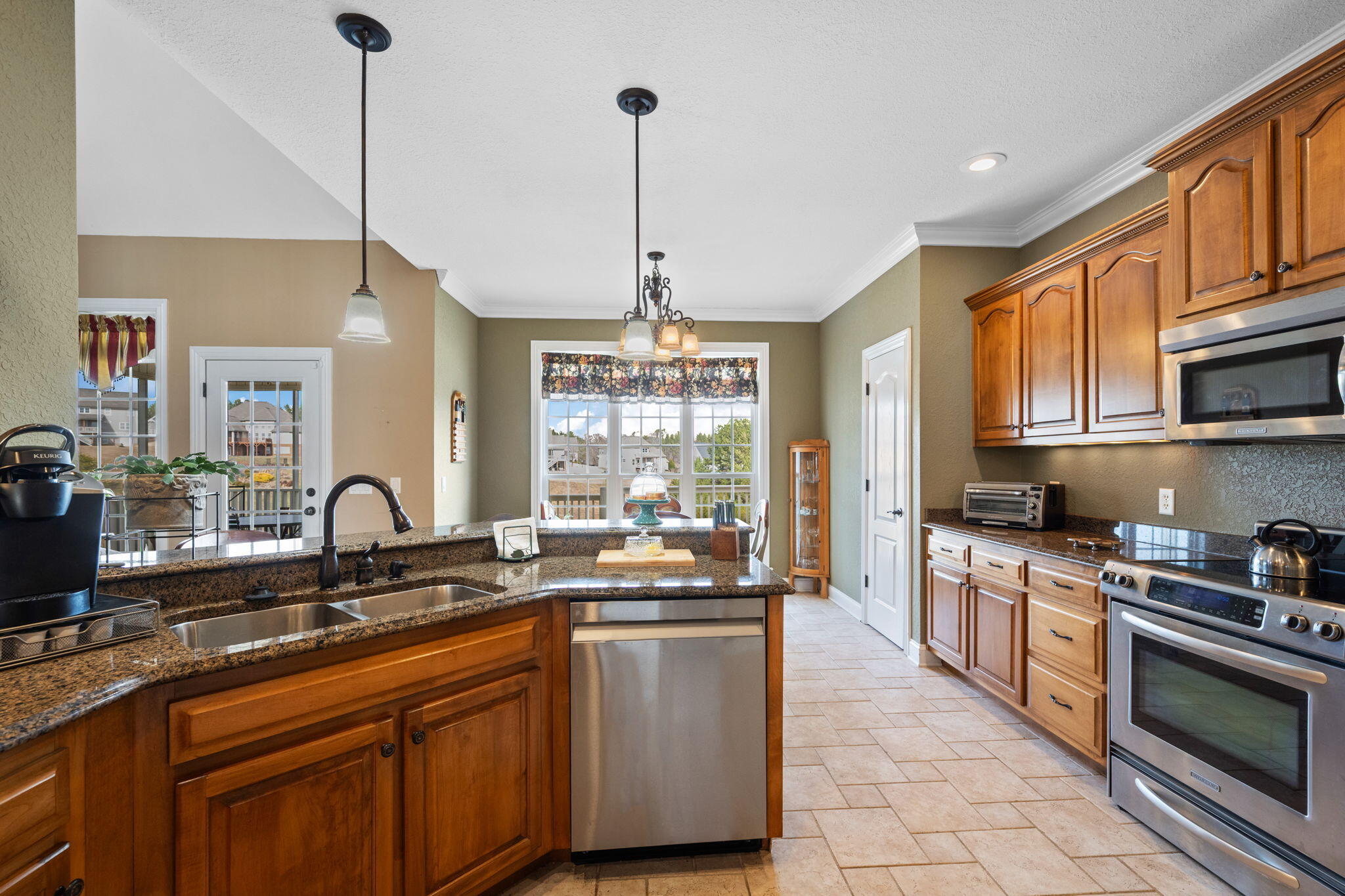 1703 Criswell Court