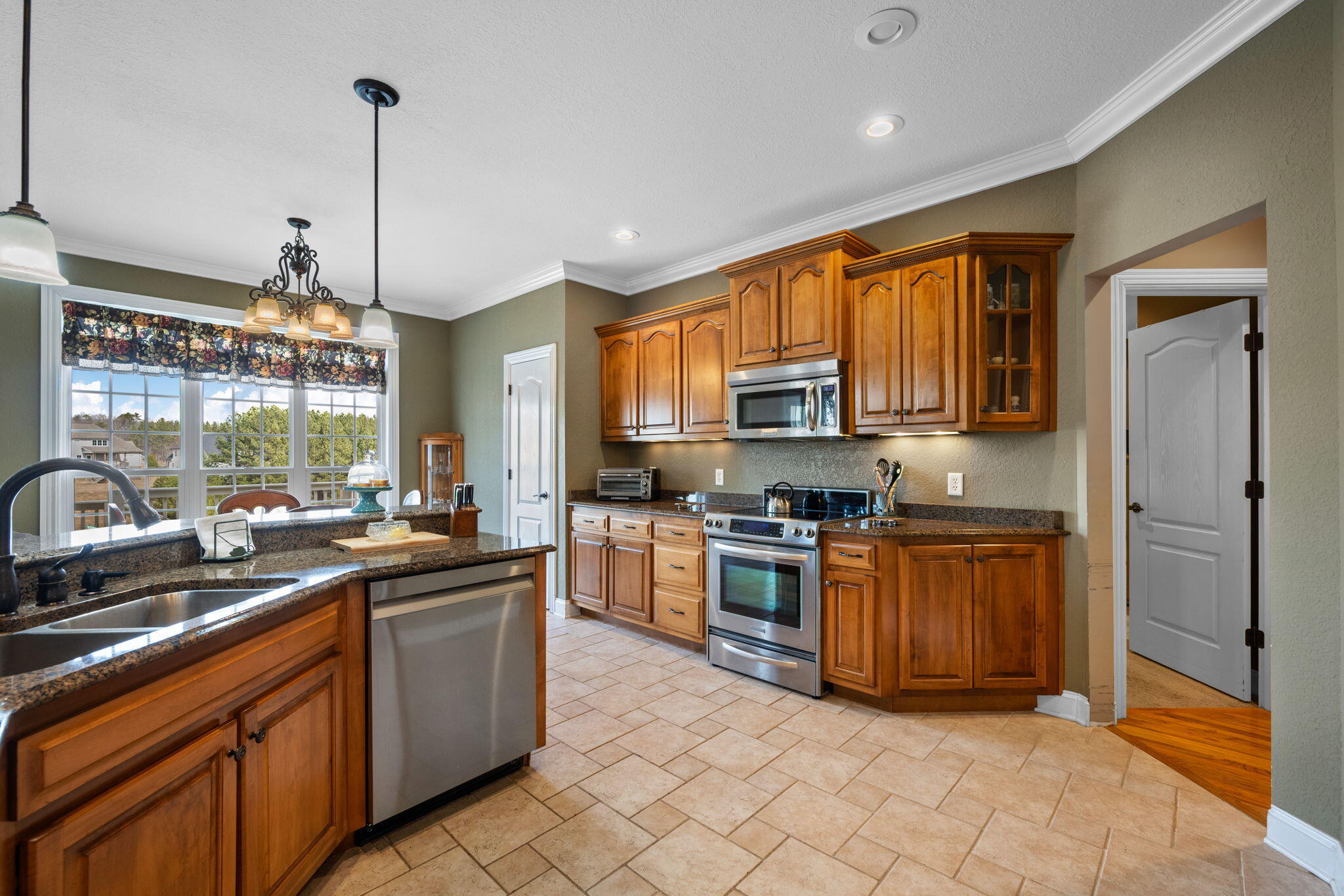 1703 Criswell Court