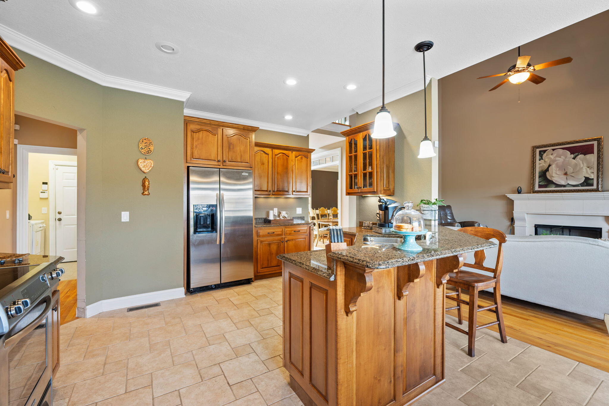 1703 Criswell Court