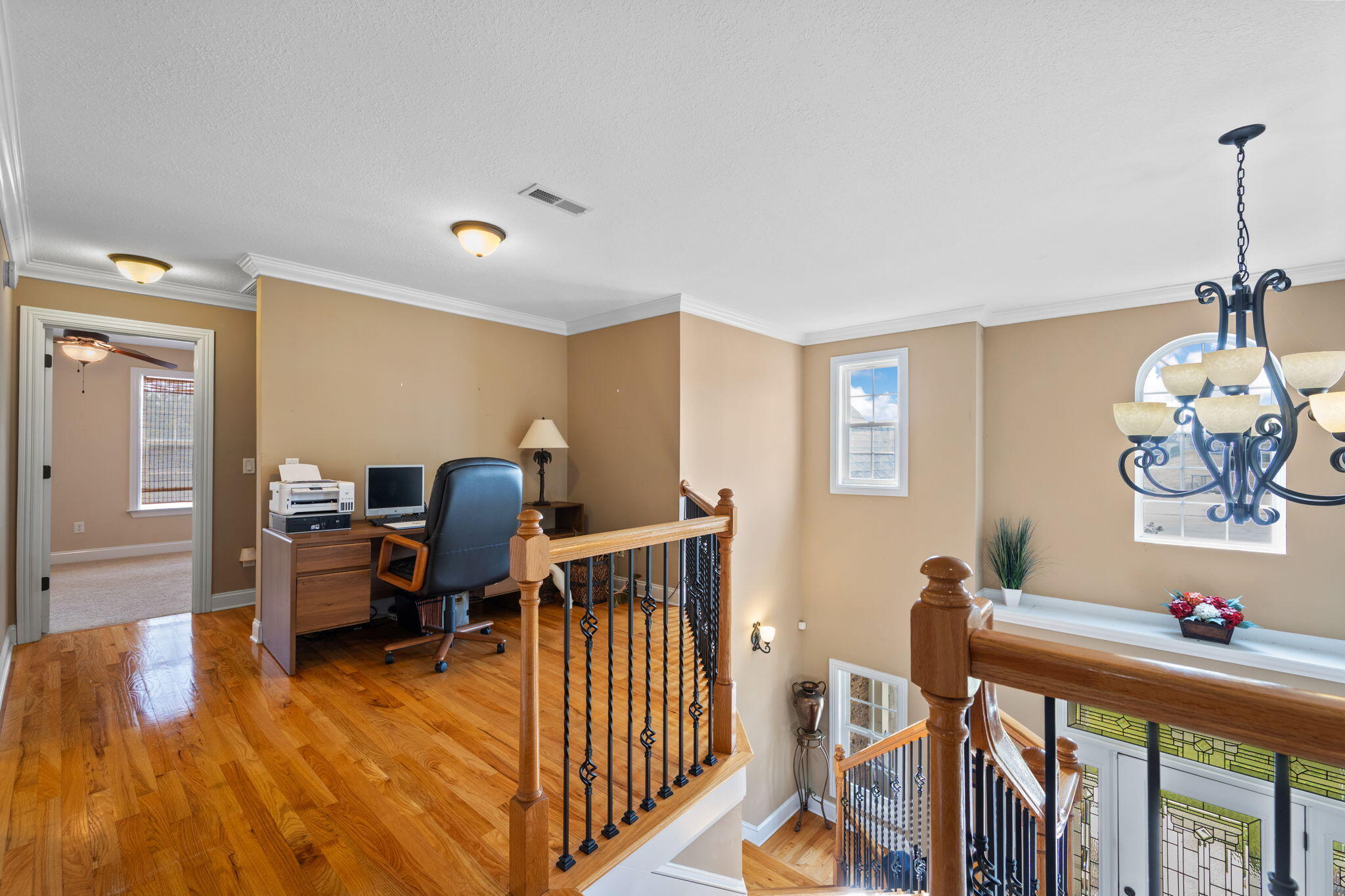 1703 Criswell Court