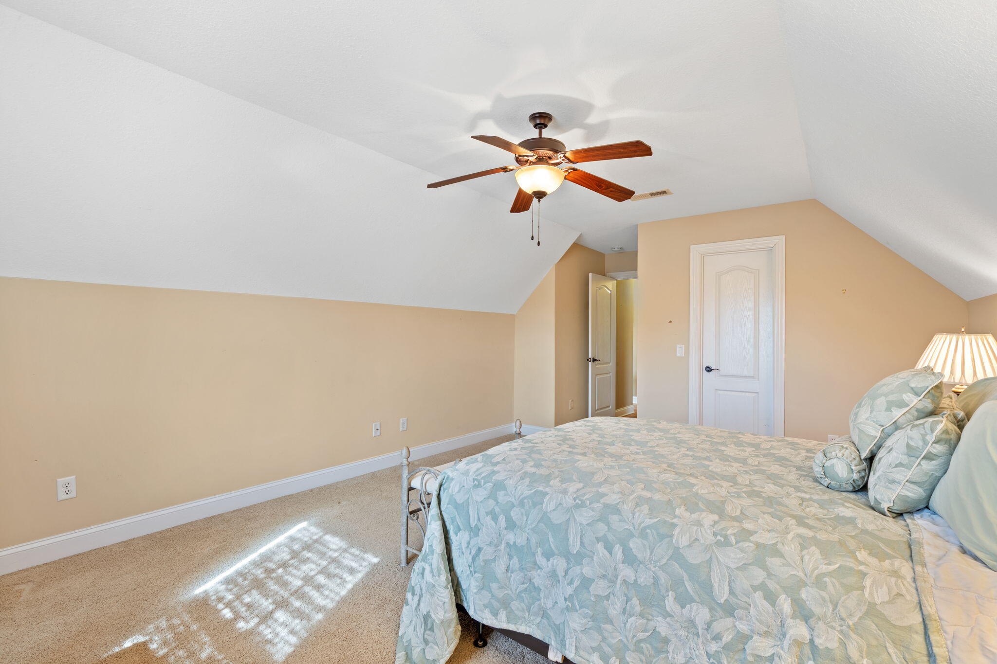 1703 Criswell Court