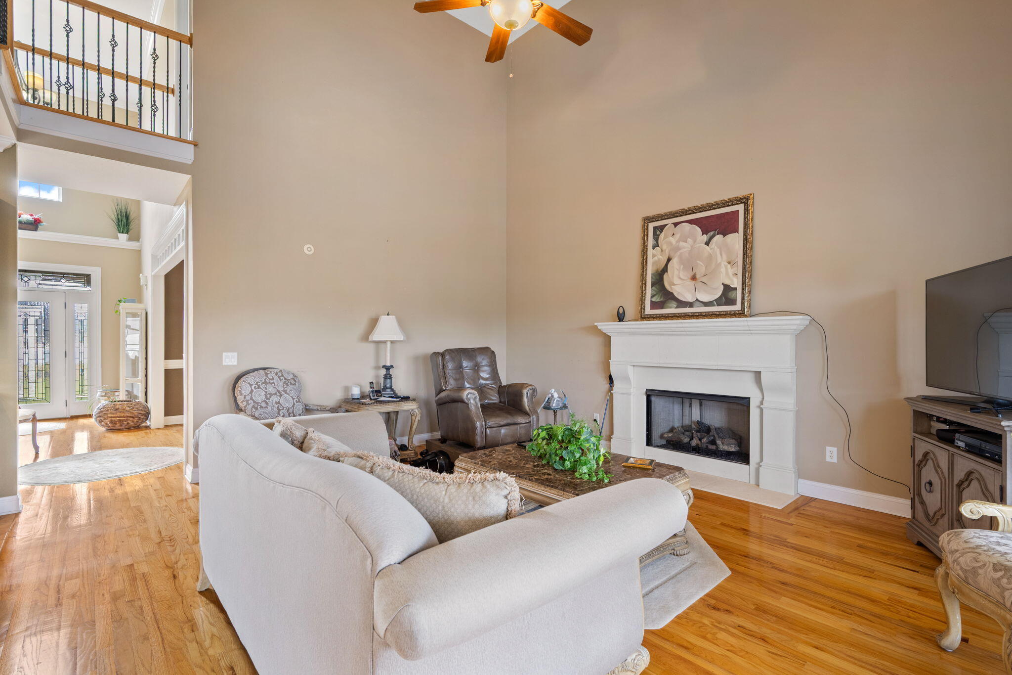 1703 Criswell Court