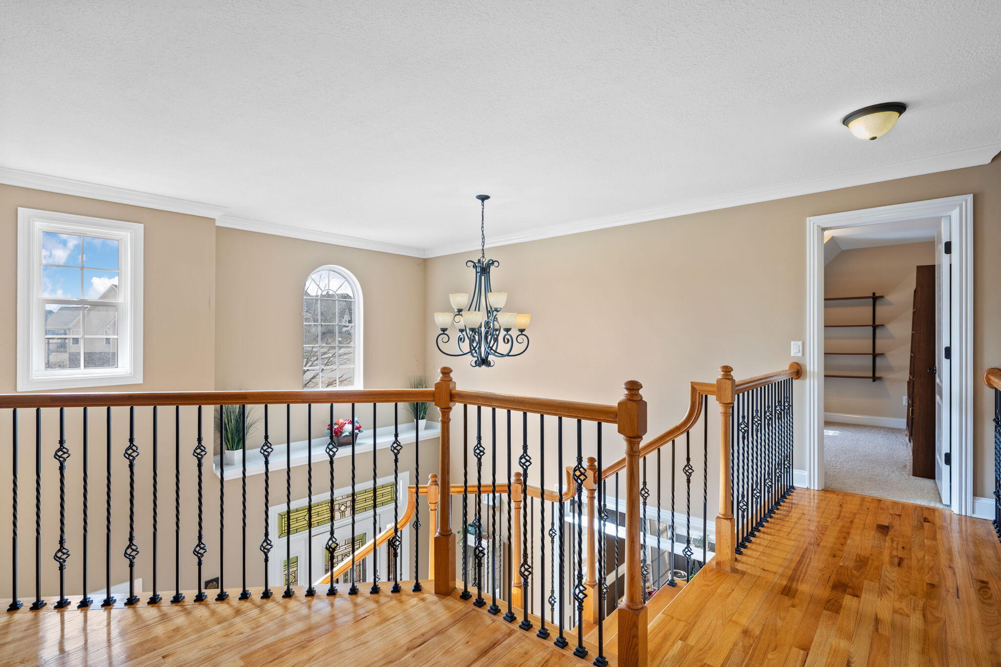 1703 Criswell Court