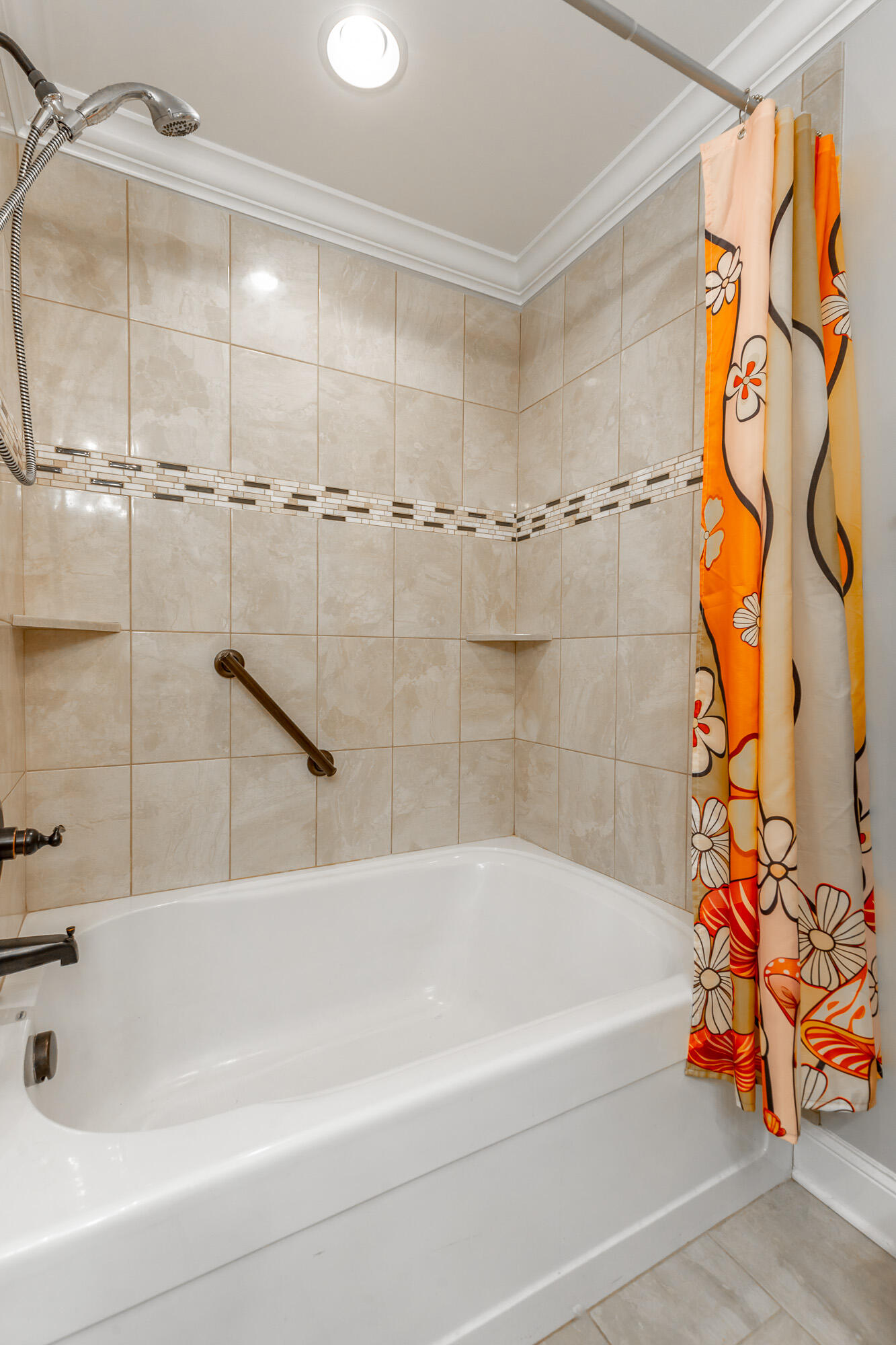 14 Sunset Cove Drive