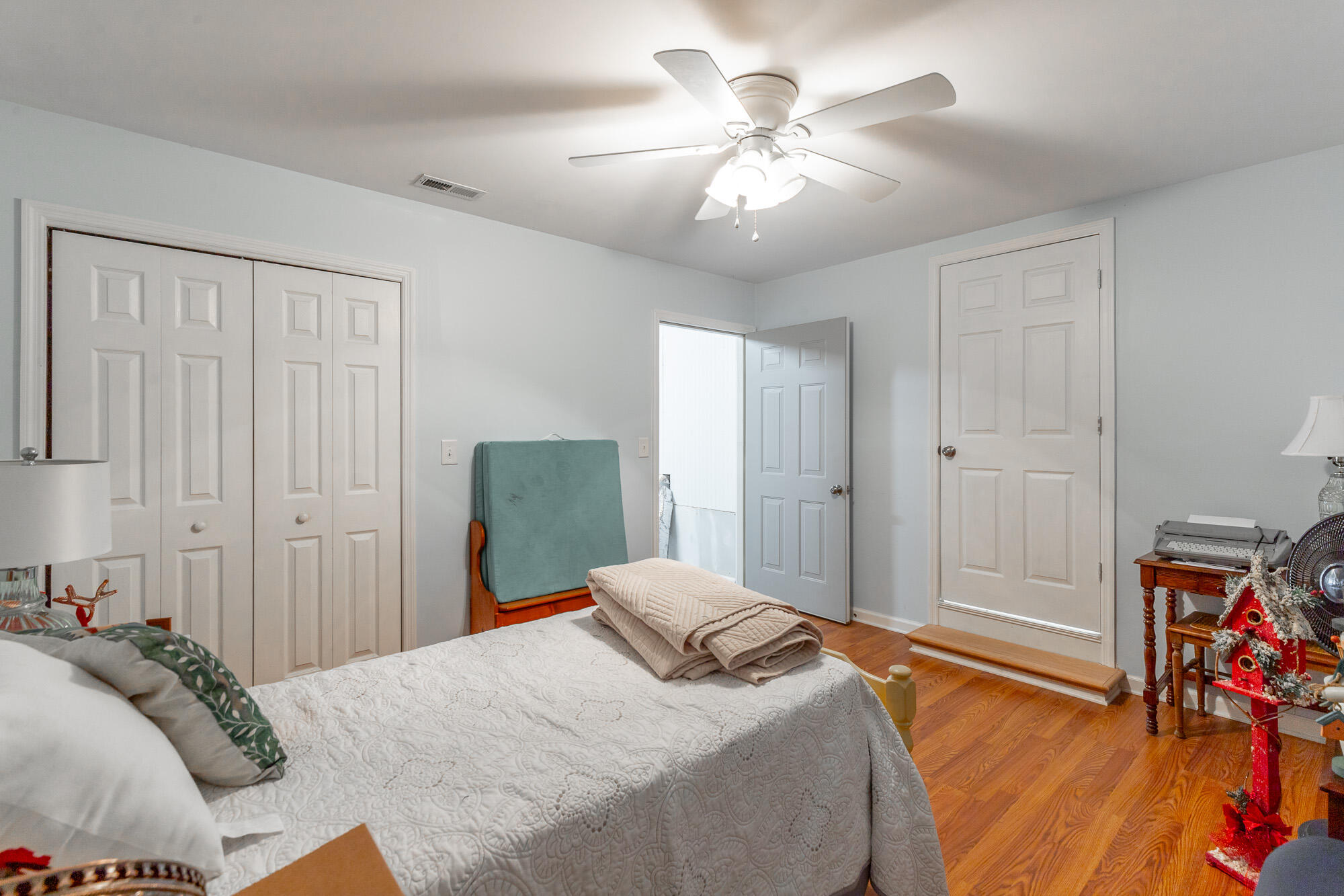 14 Sunset Cove Drive