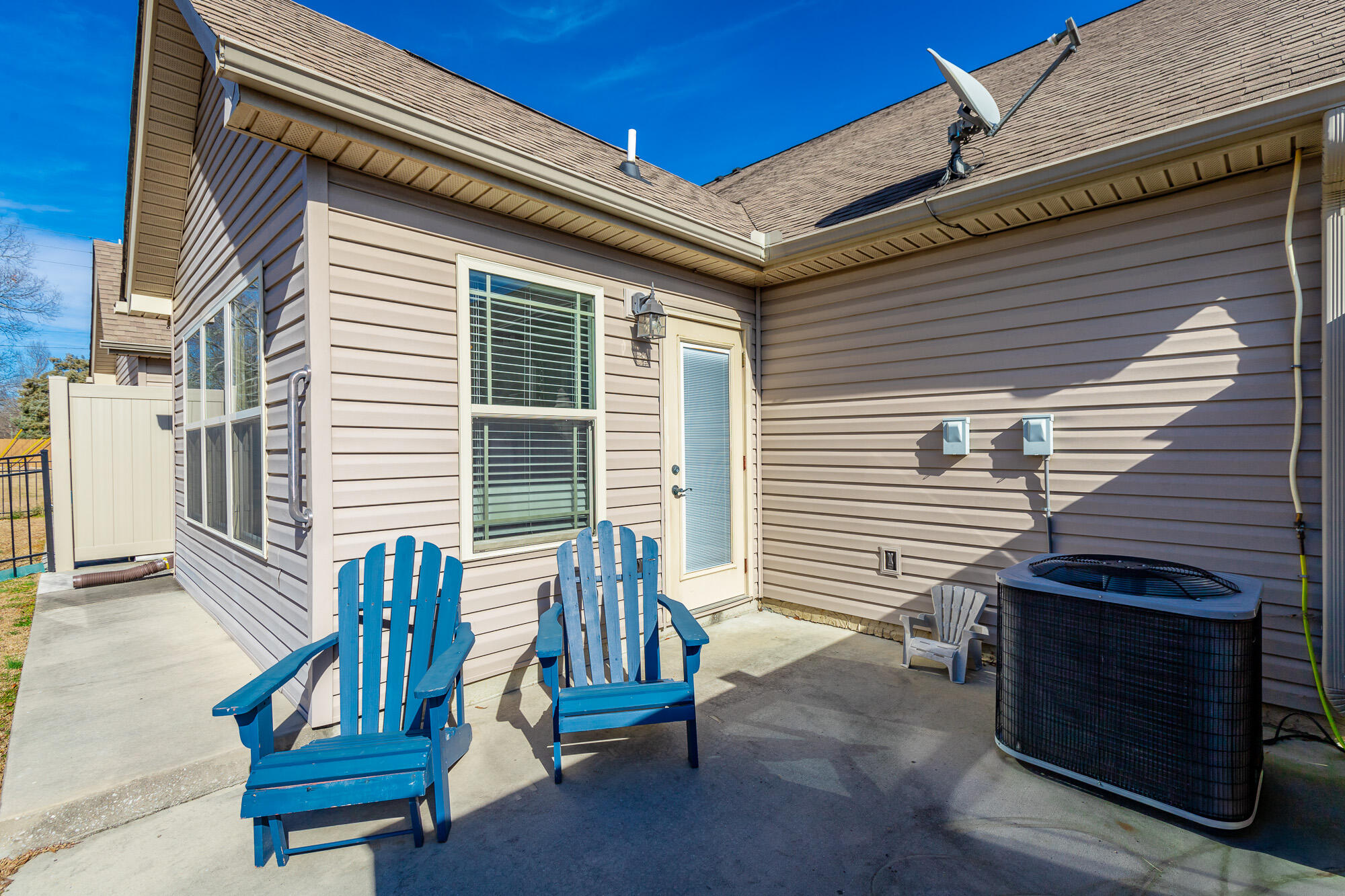 14 Sunset Cove Drive