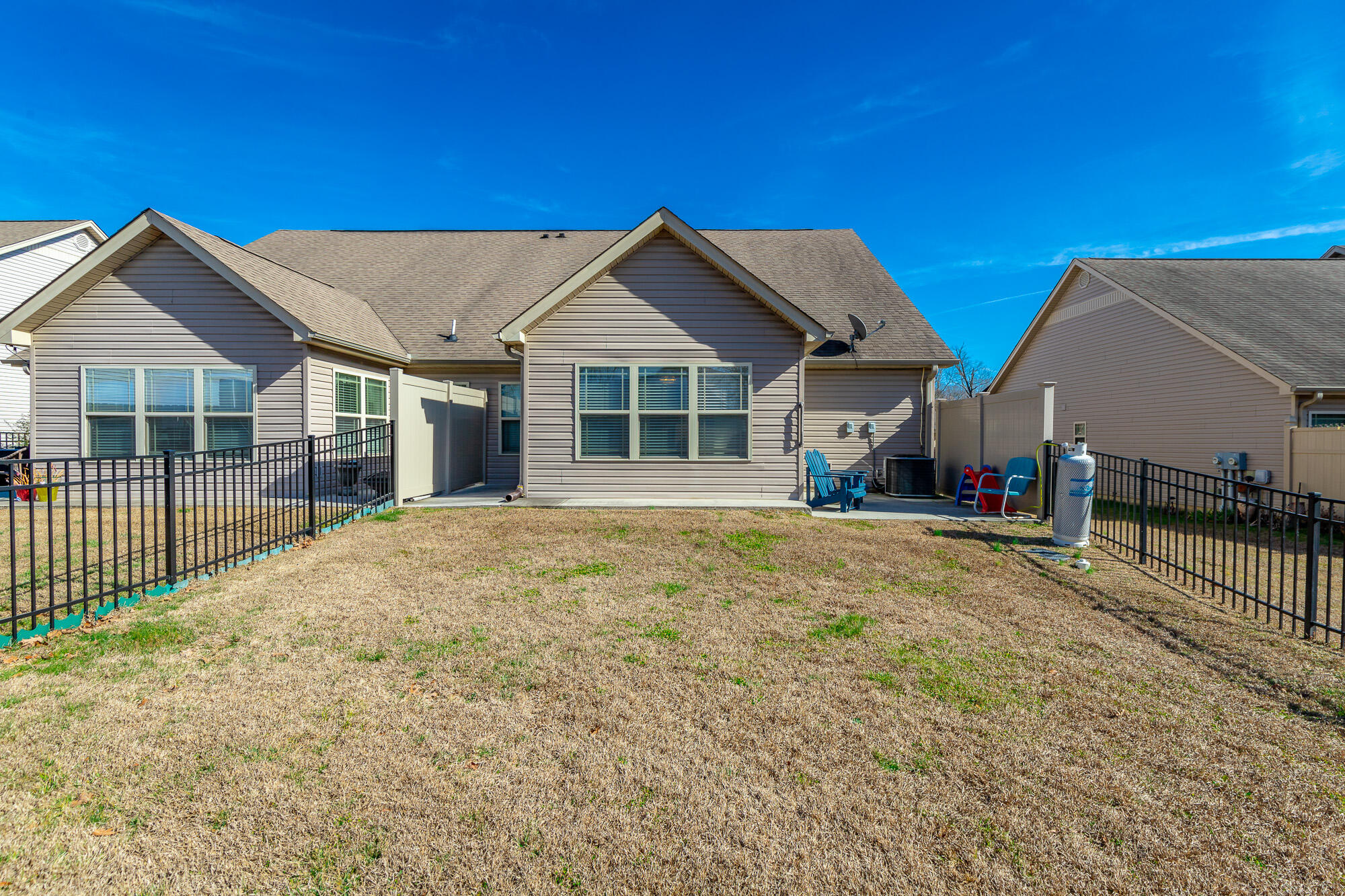 14 Sunset Cove Drive