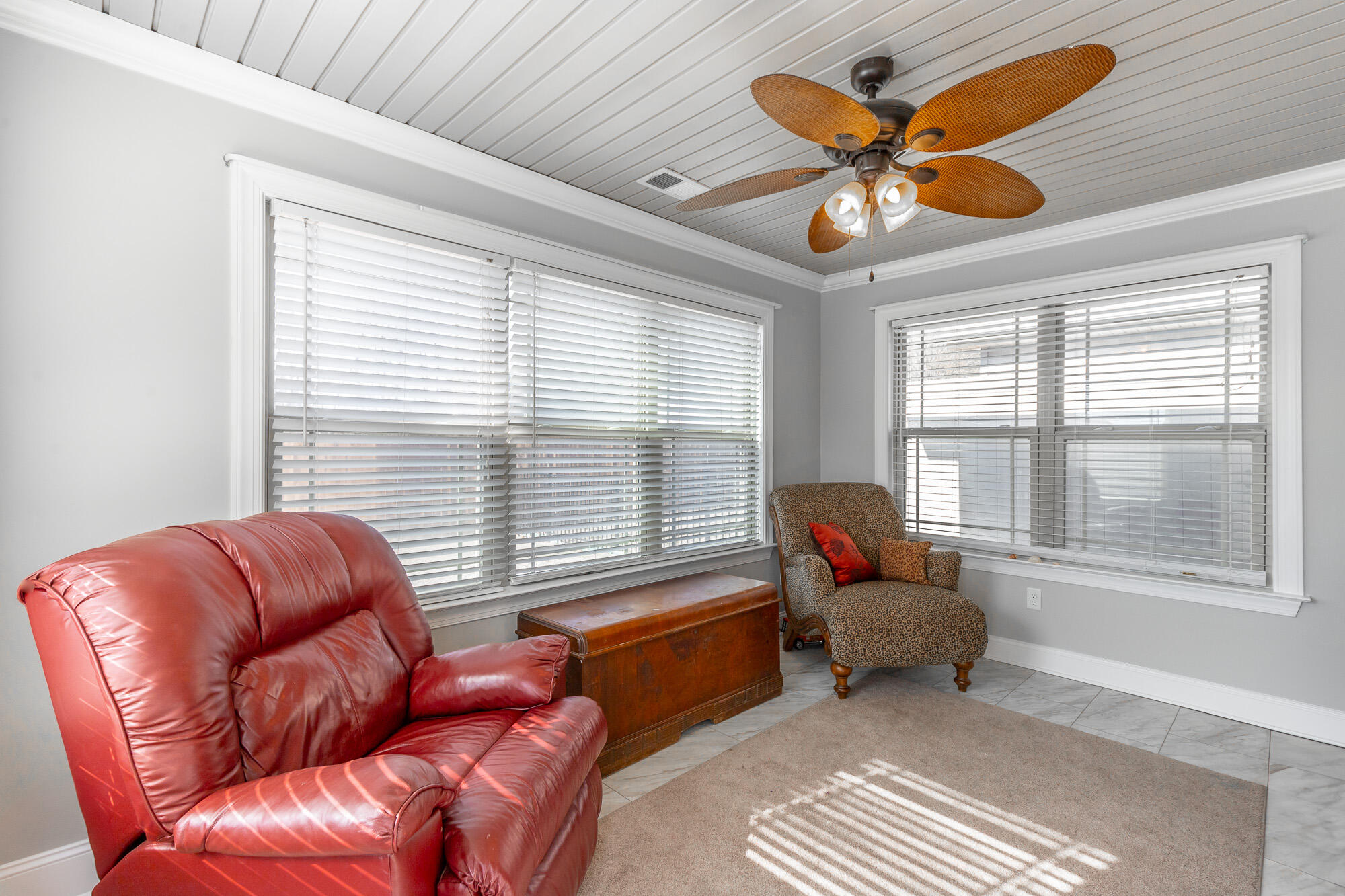 14 Sunset Cove Drive