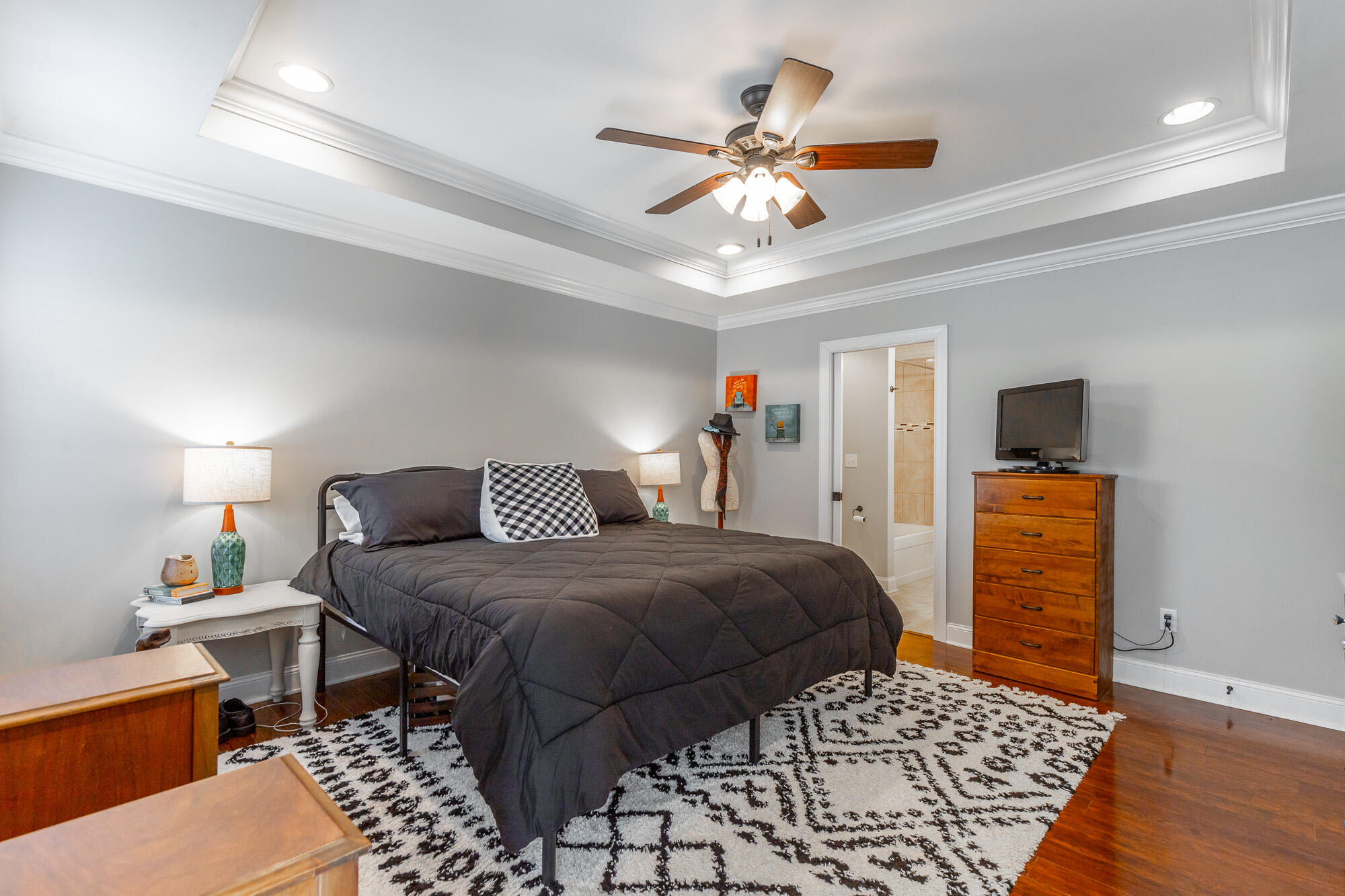 14 Sunset Cove Drive