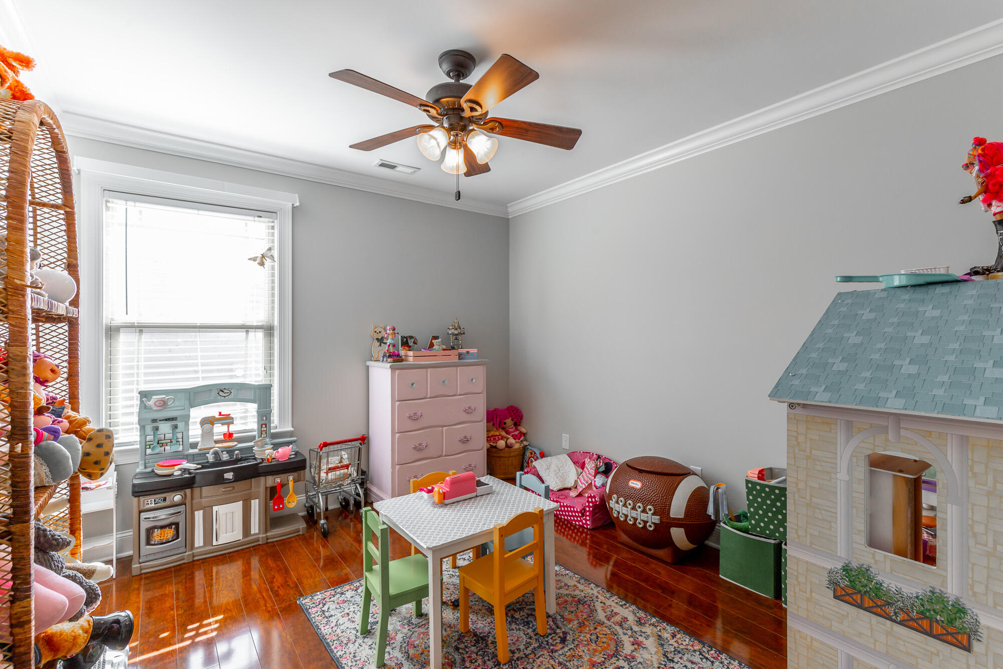 14 Sunset Cove Drive