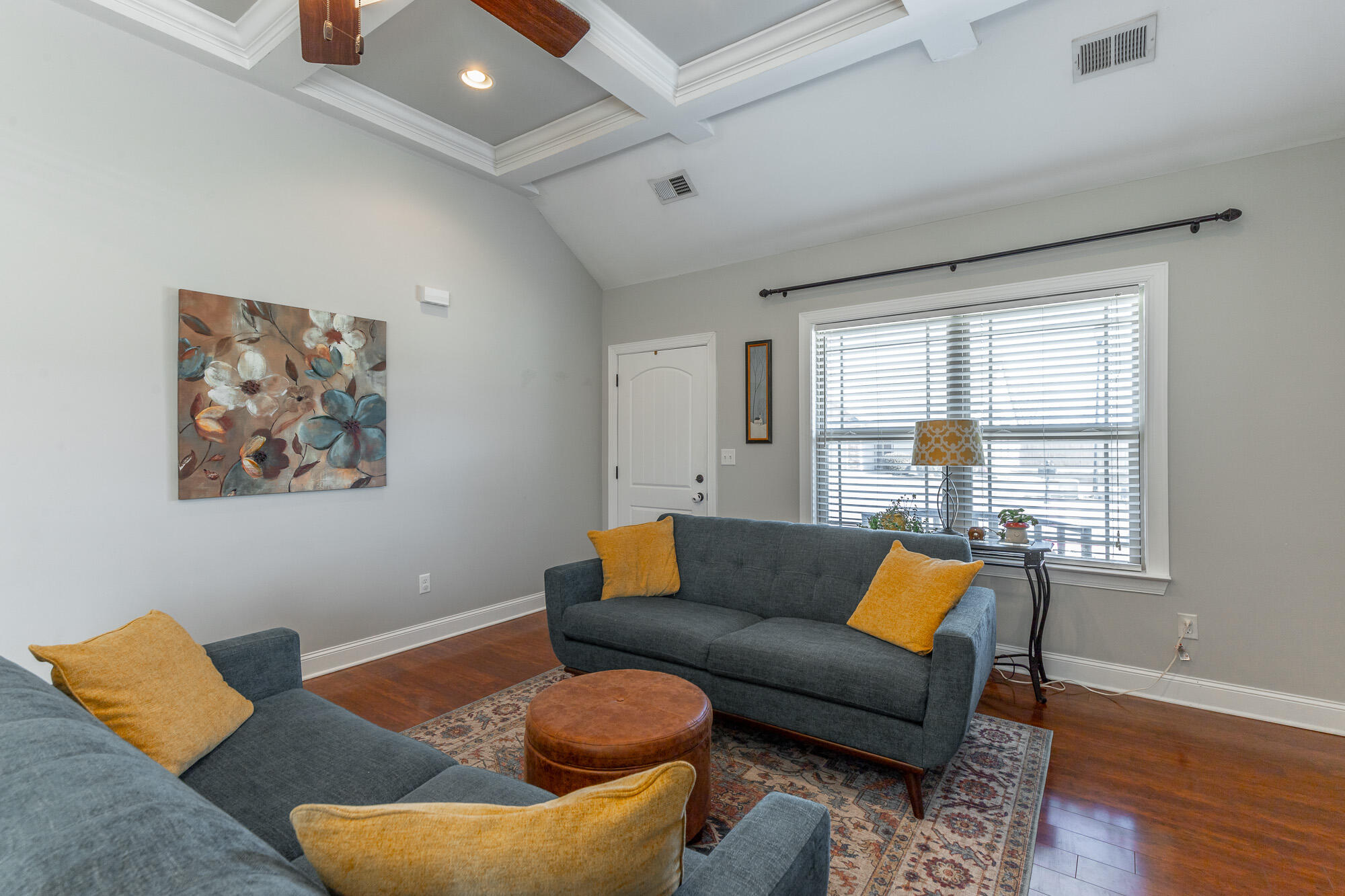 14 Sunset Cove Drive