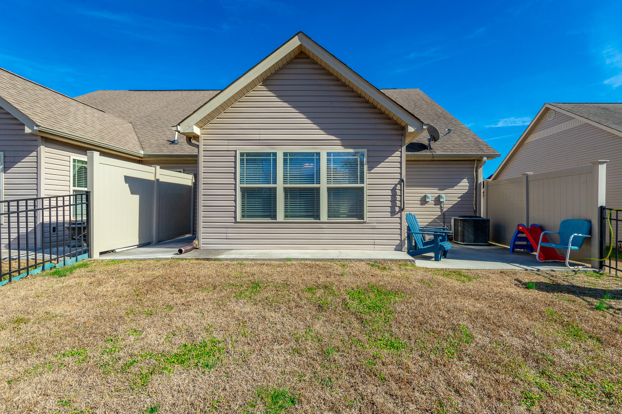 14 Sunset Cove Drive