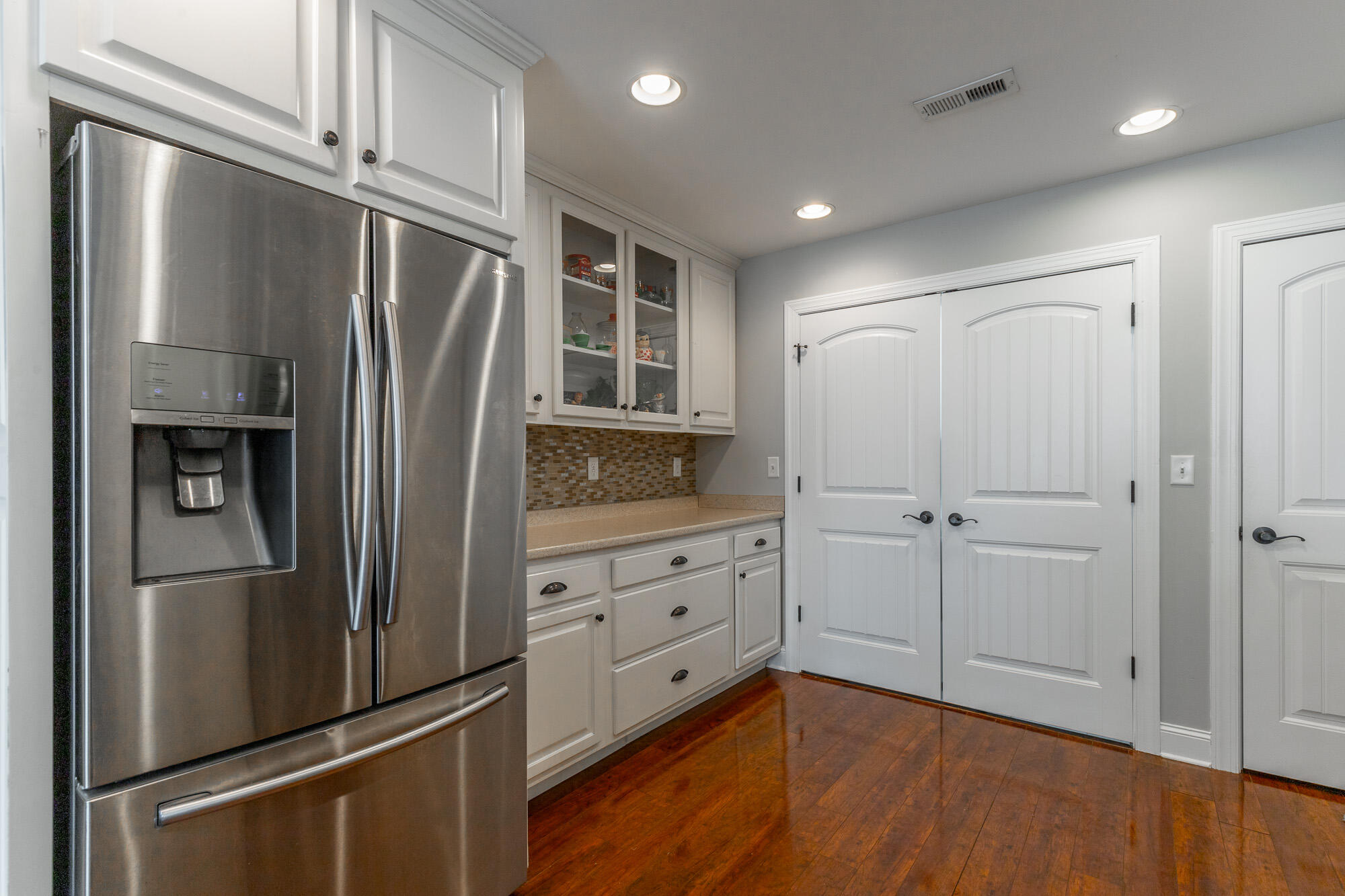 14 Sunset Cove Drive