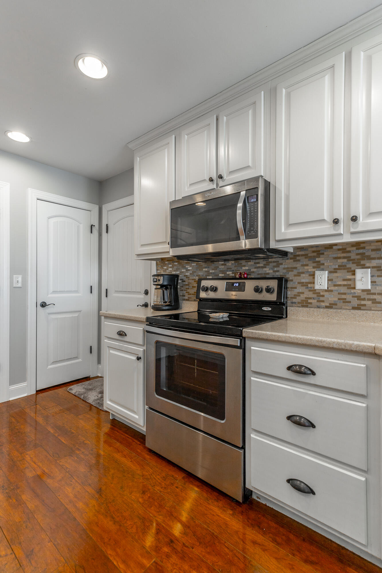 14 Sunset Cove Drive