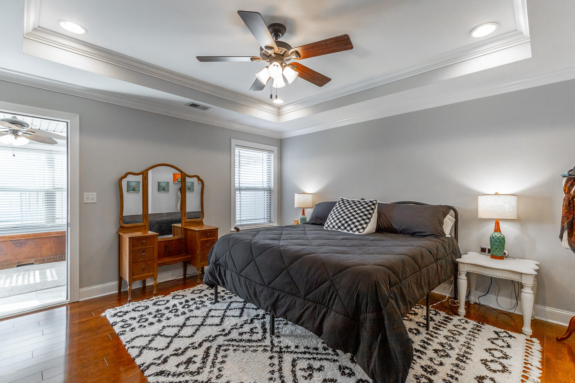 14 Sunset Cove Drive