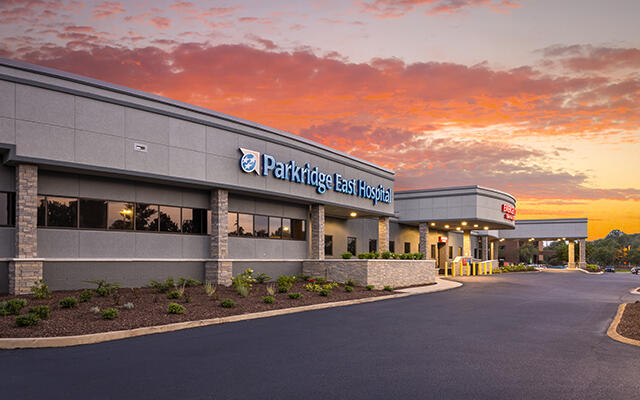 14 Sunset Cove Drive