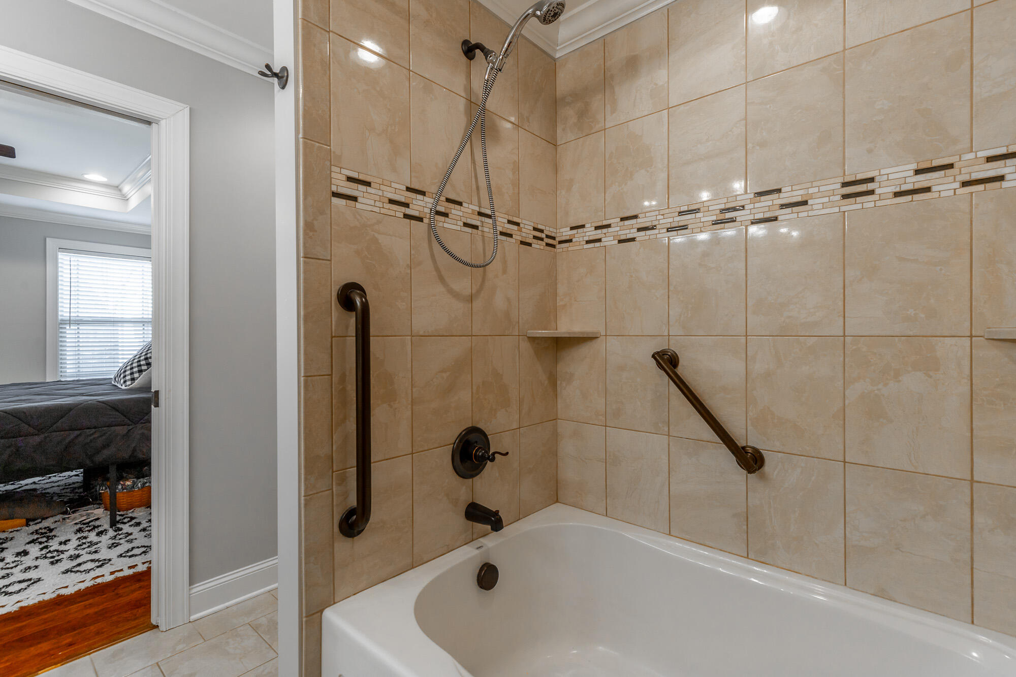 14 Sunset Cove Drive