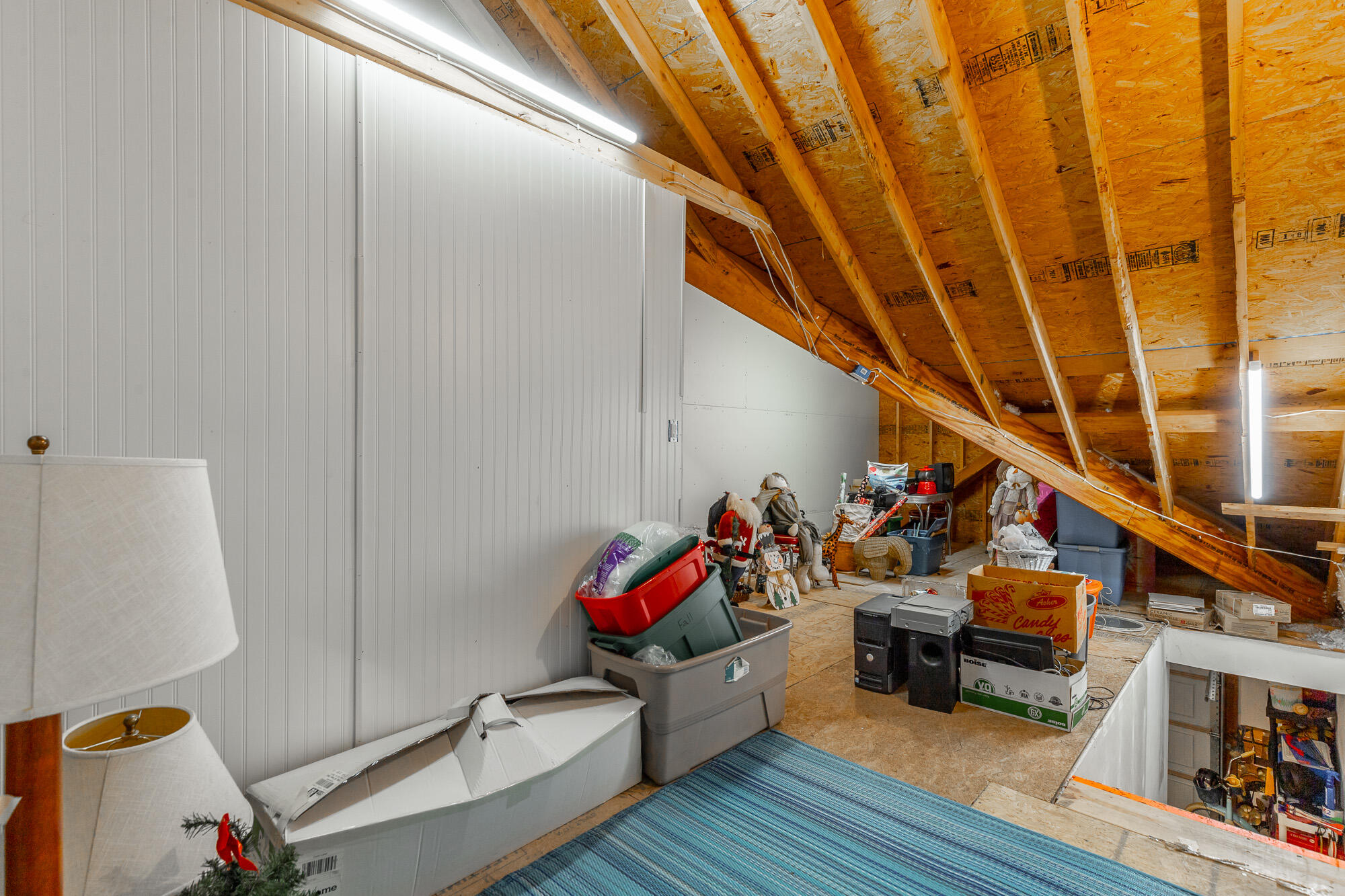 14 Sunset Cove Drive