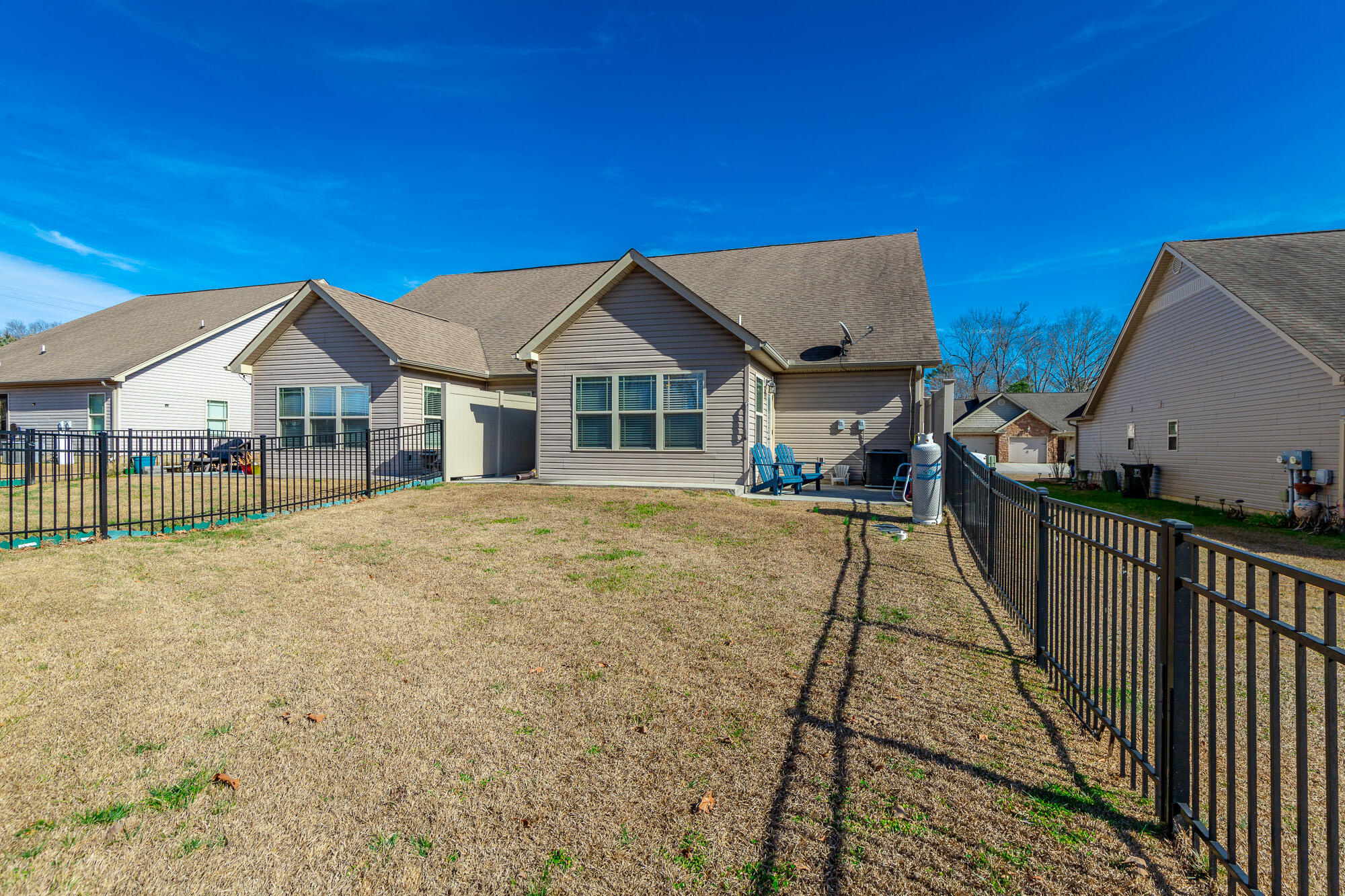 14 Sunset Cove Drive