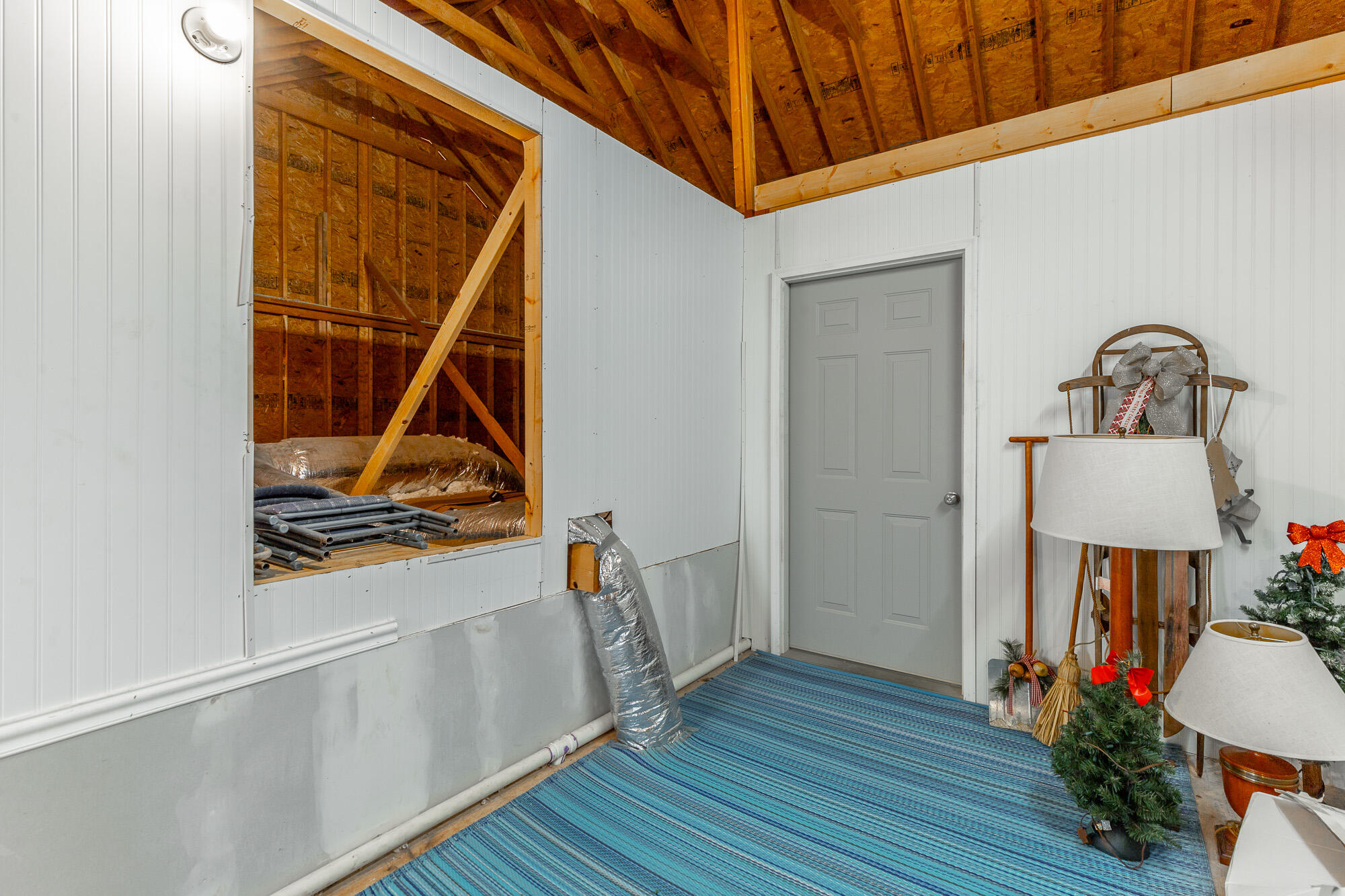 14 Sunset Cove Drive