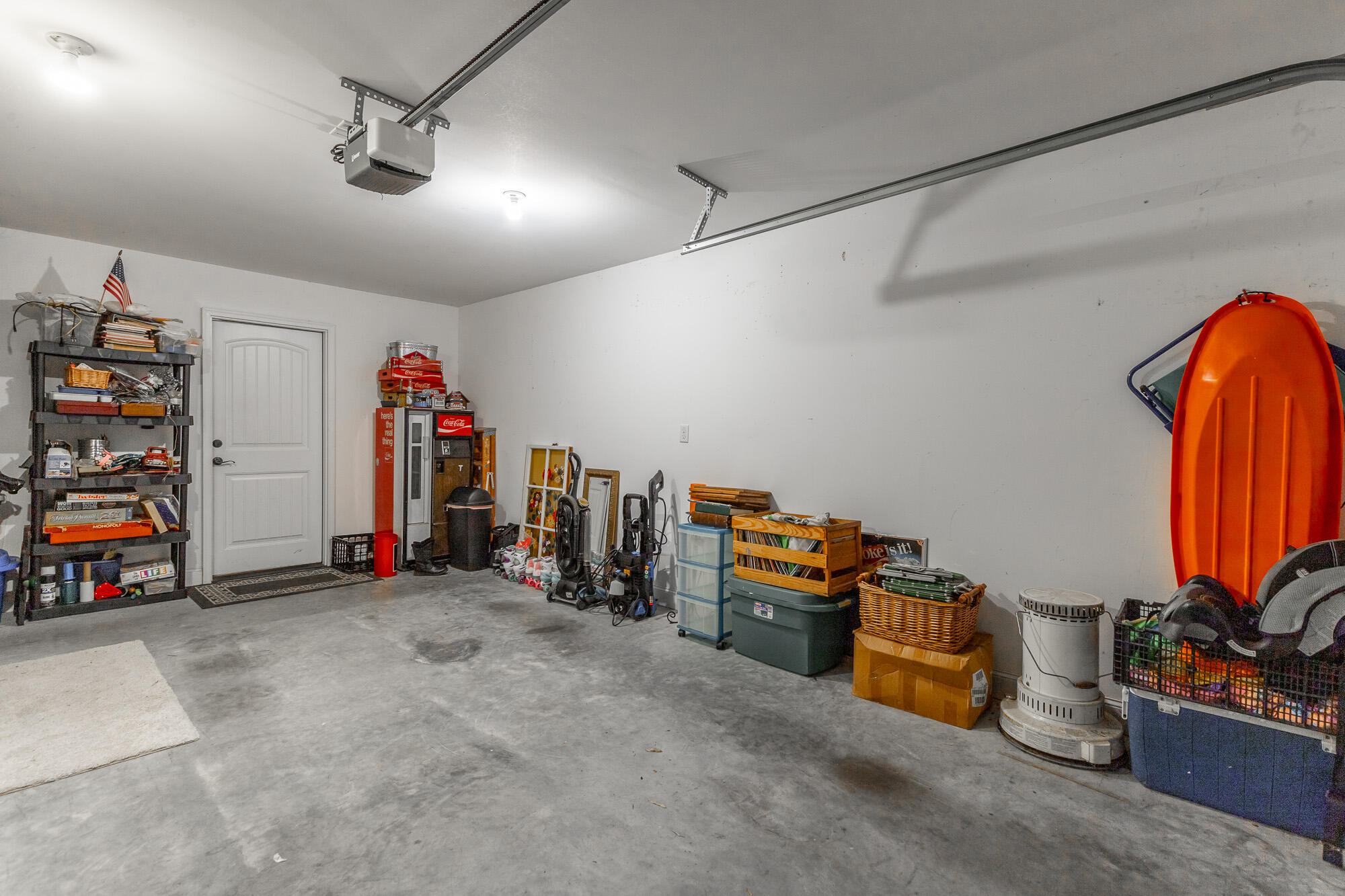 14 Sunset Cove Drive