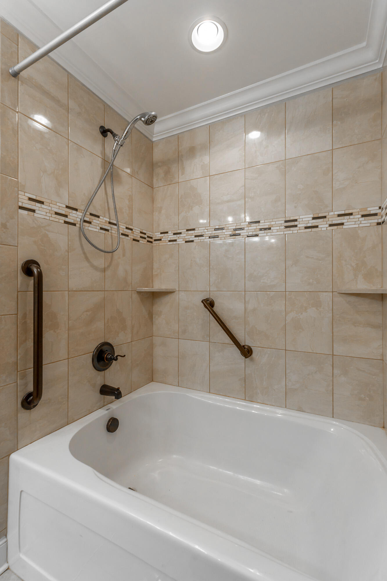 14 Sunset Cove Drive